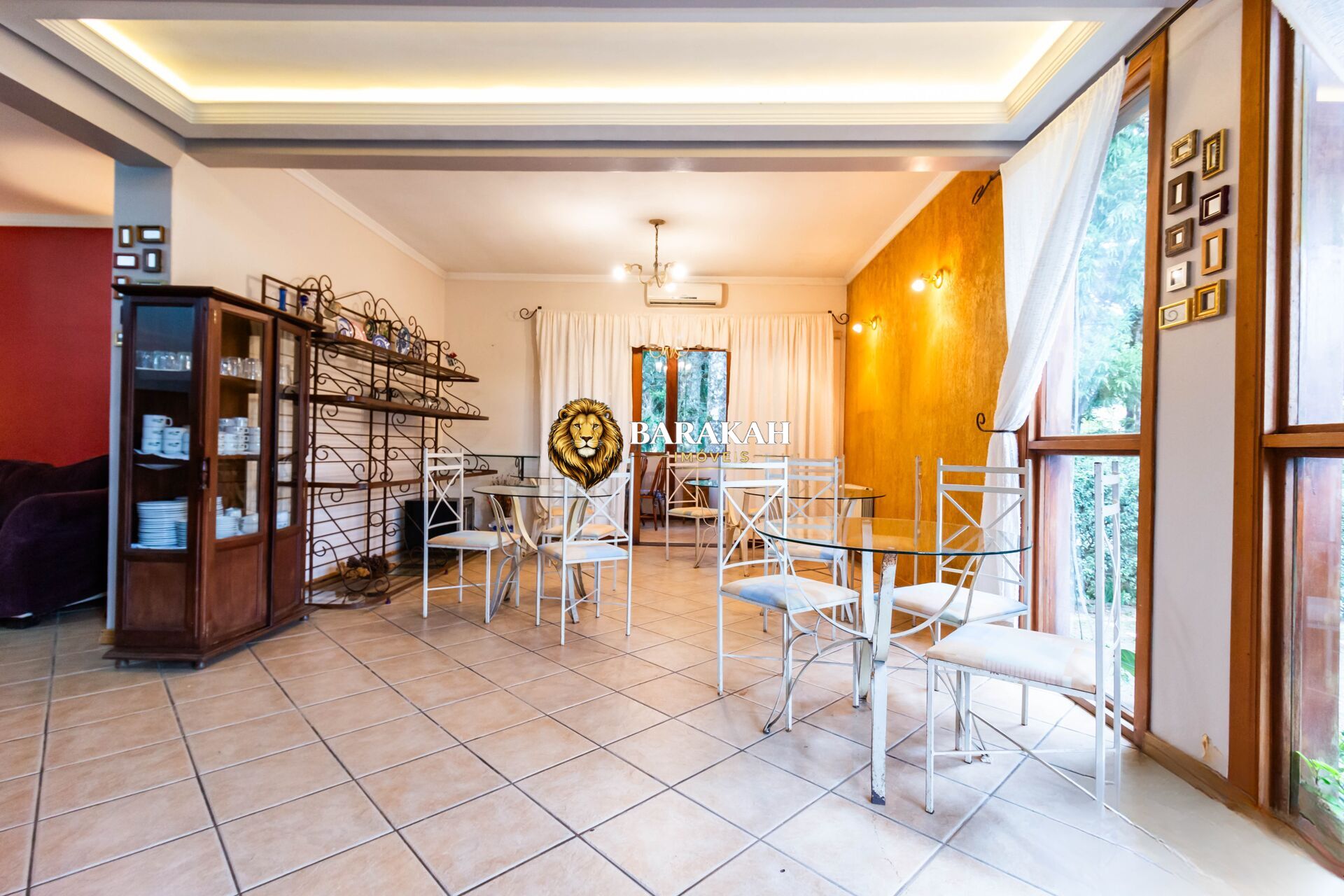 Hotel, 15 quartos, 615 m² - Foto 49