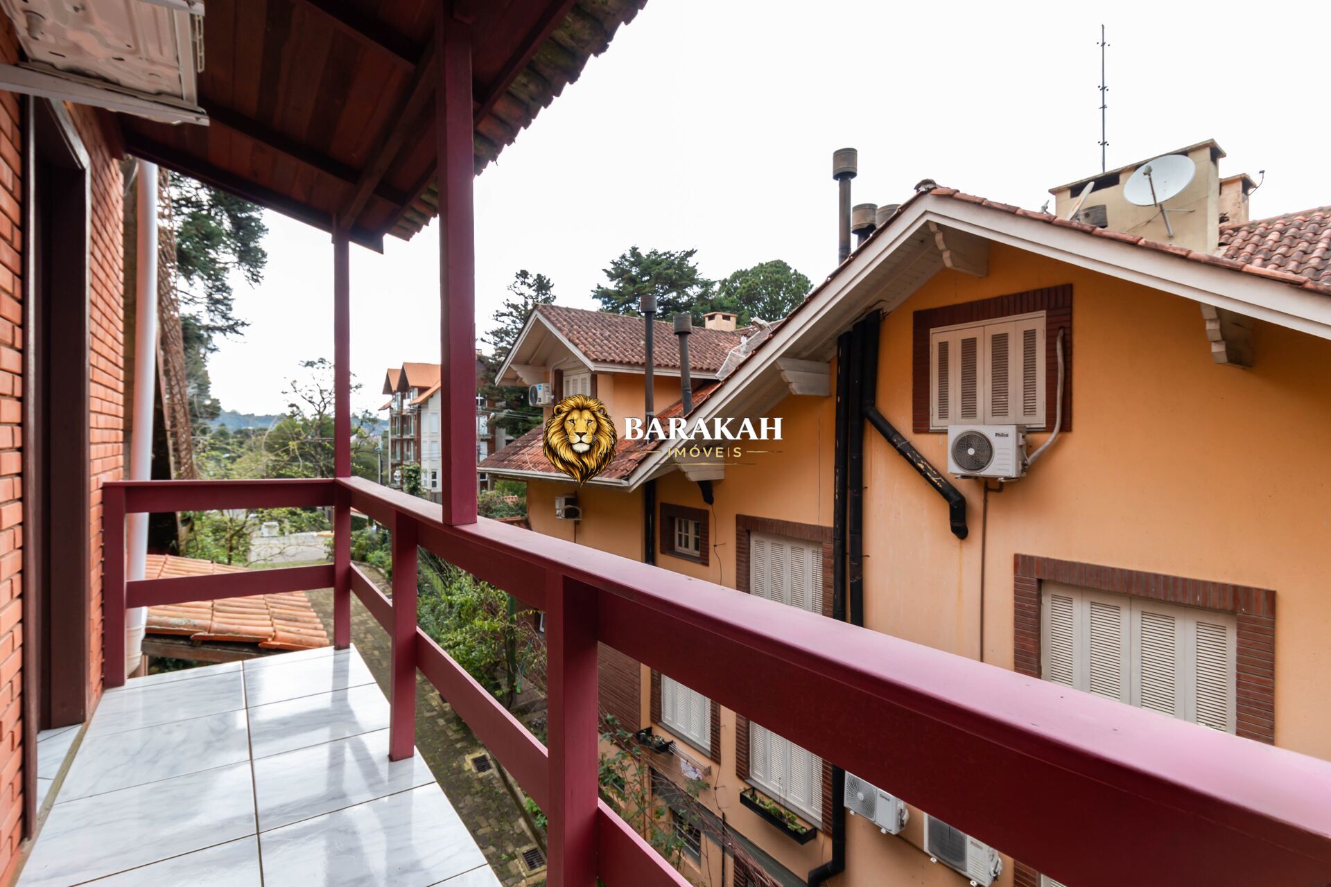 Hotel, 15 quartos, 615 m² - Foto 22