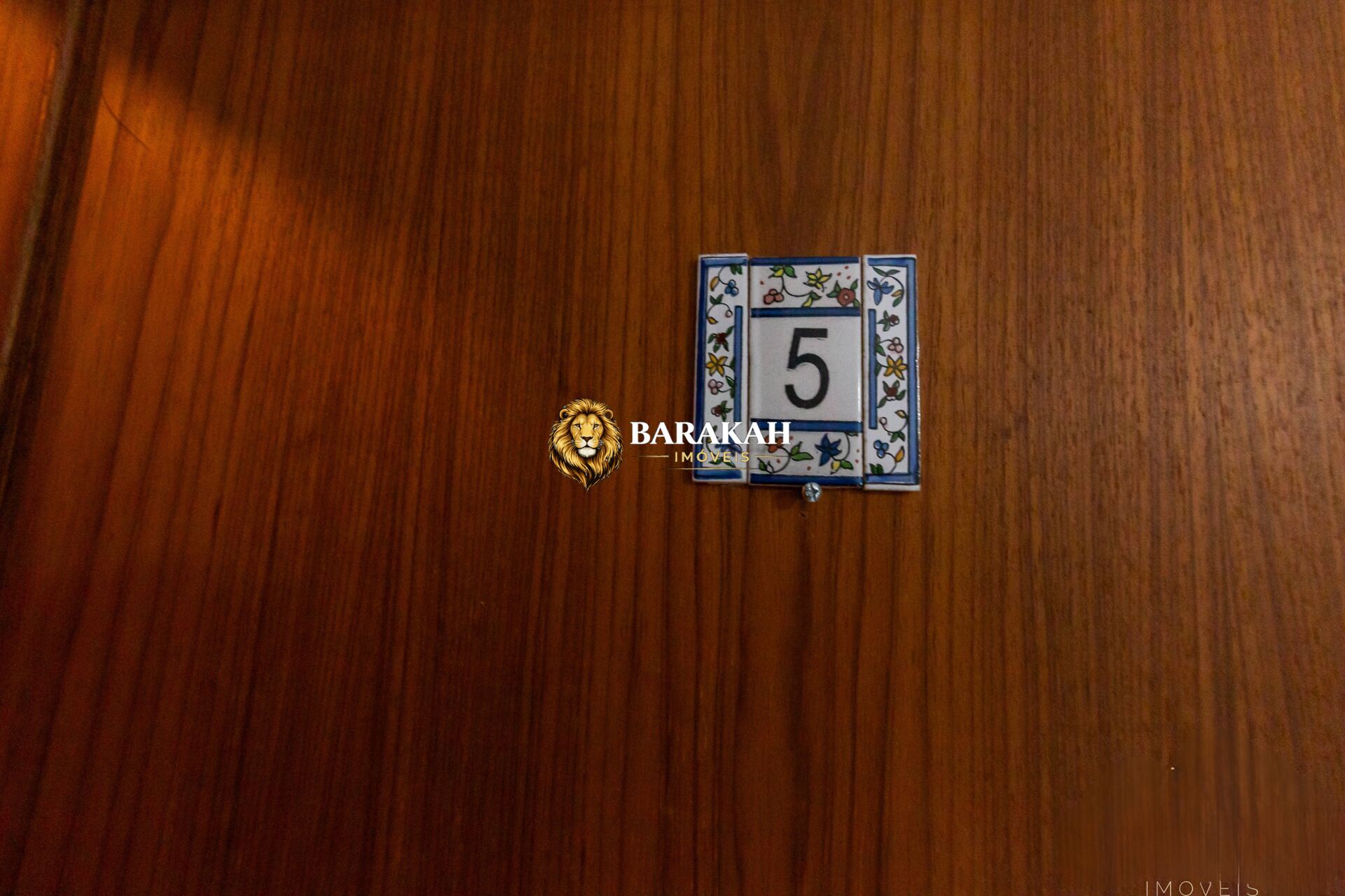 Hotel, 15 quartos, 615 m² - Foto 16