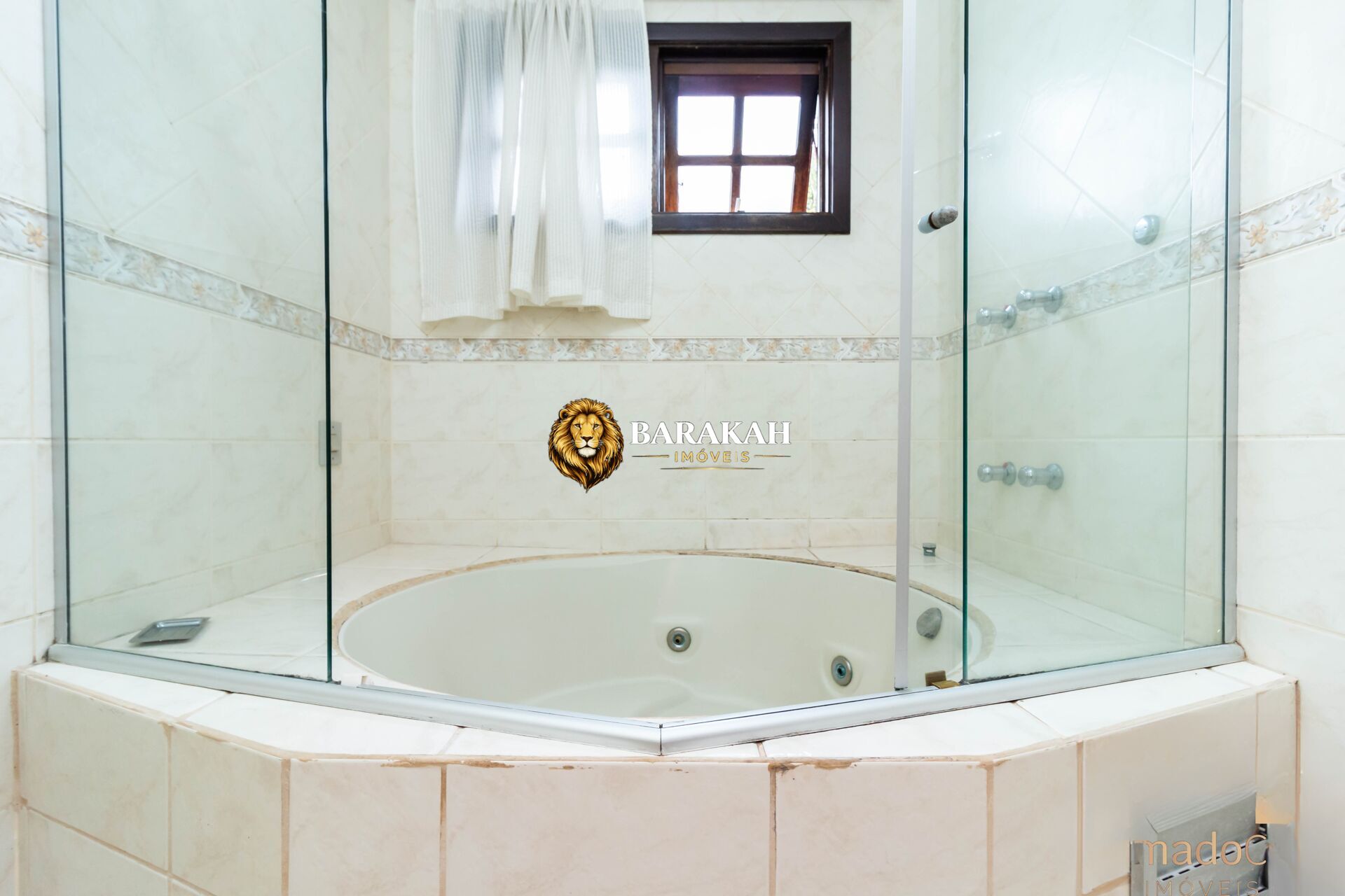 Hotel, 15 quartos, 615 m² - Foto 41