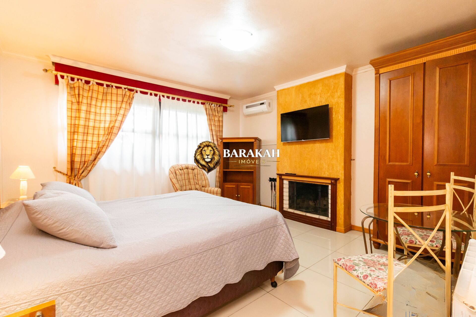 Hotel, 15 quartos, 615 m² - Foto 24