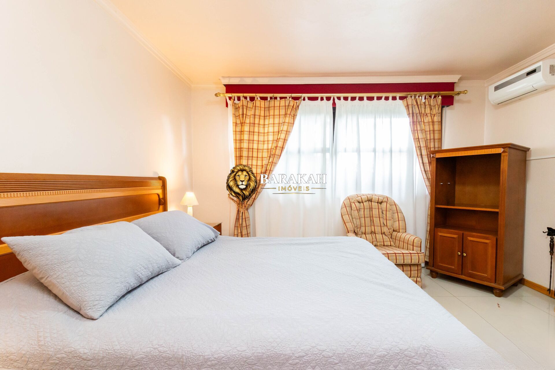 Hotel, 15 quartos, 615 m² - Foto 25