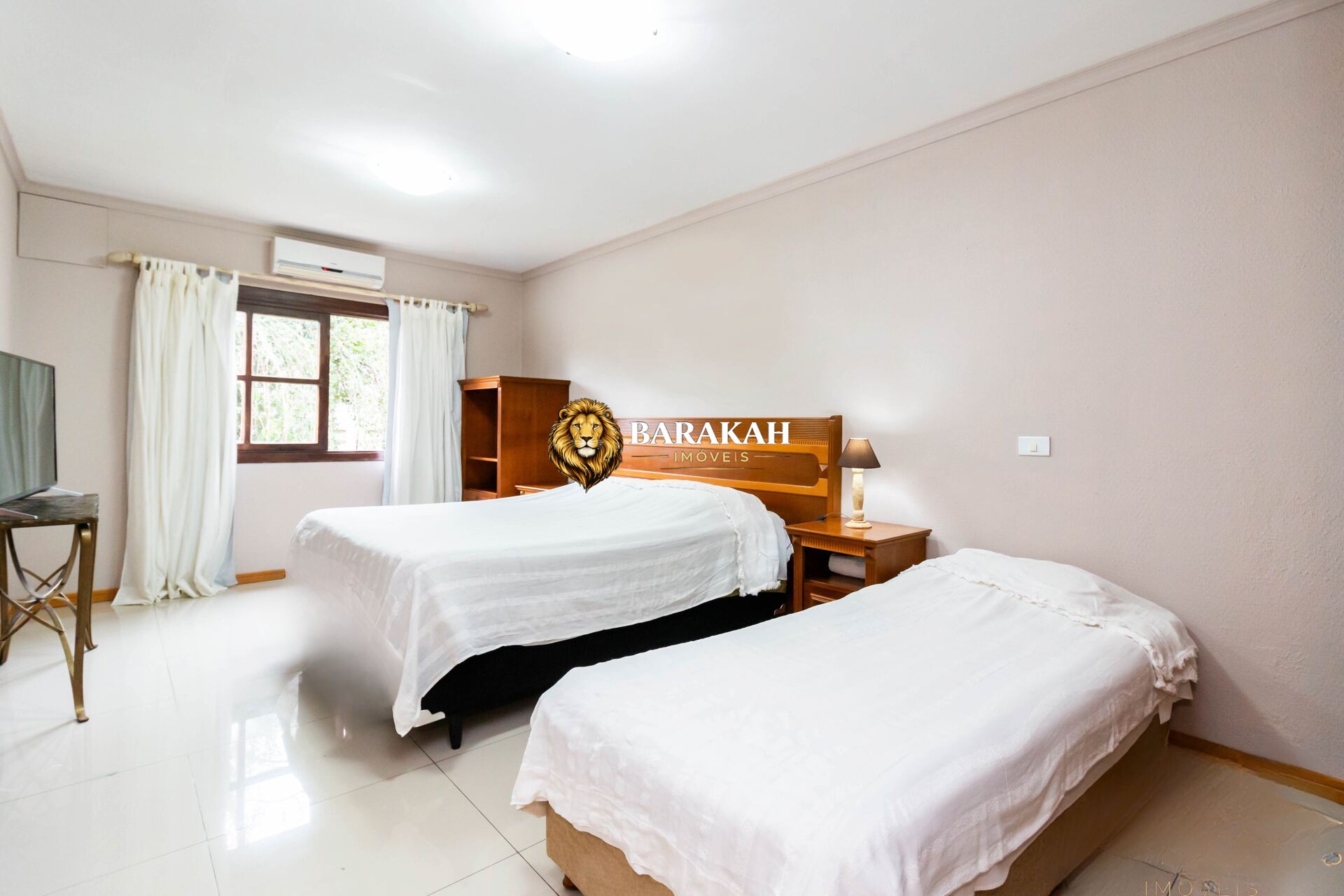 Hotel, 15 quartos, 615 m² - Foto 34