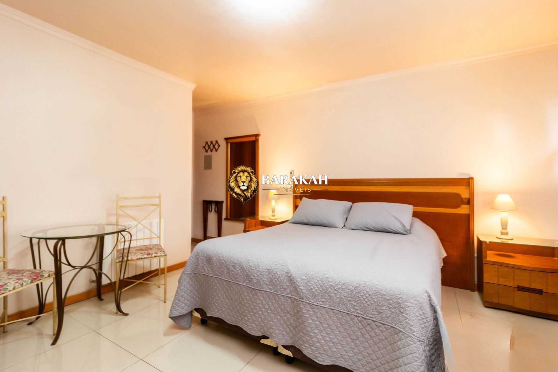 Hotel, 15 quartos, 615 m² - Foto 29