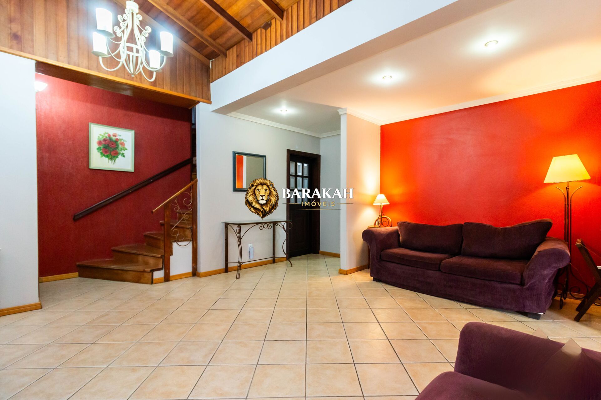 Hotel, 15 quartos, 615 m² - Foto 43