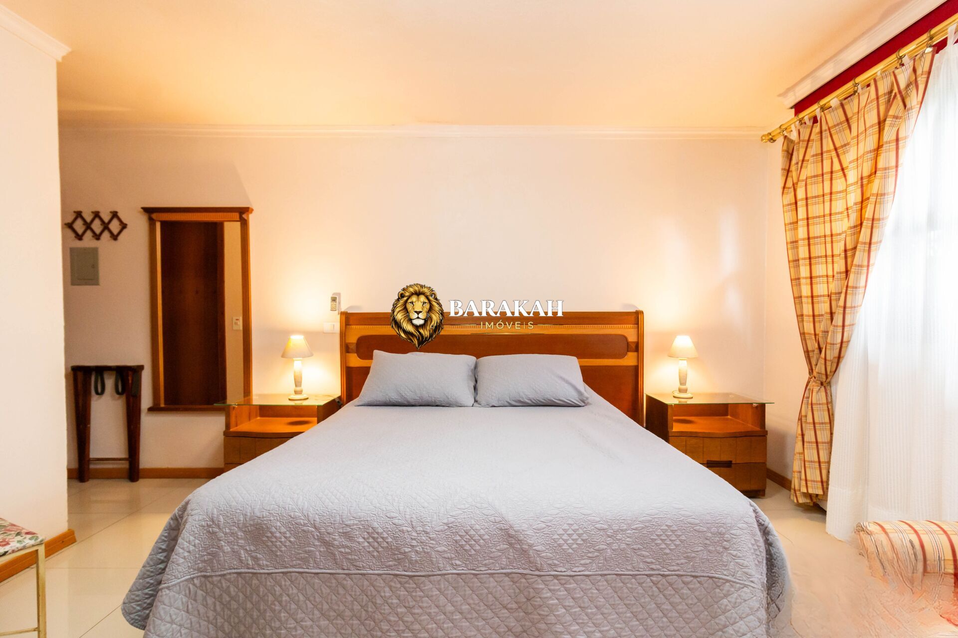 Hotel, 15 quartos, 615 m² - Foto 27