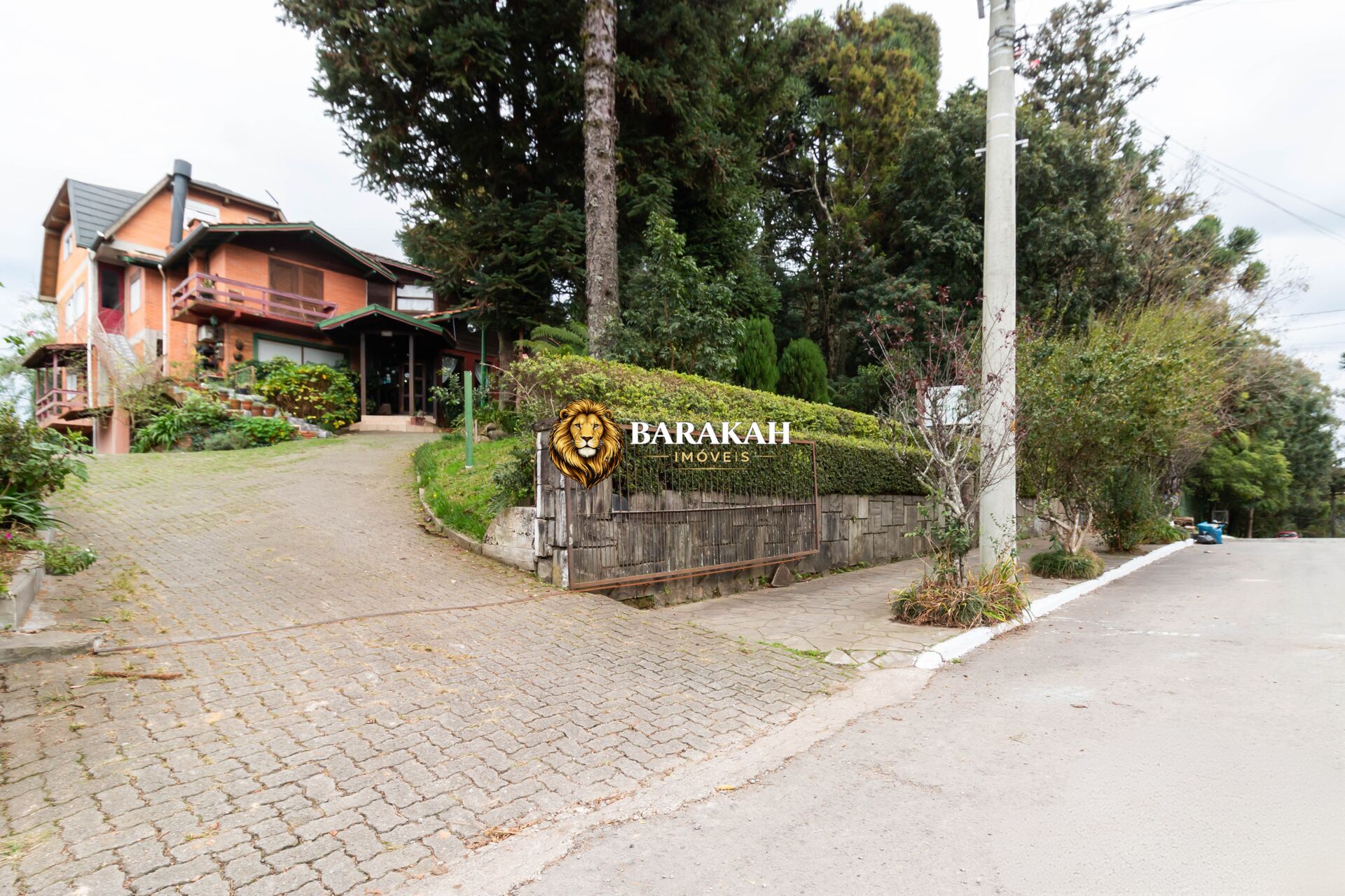 Hotel, 15 quartos, 615 m² - Foto 8