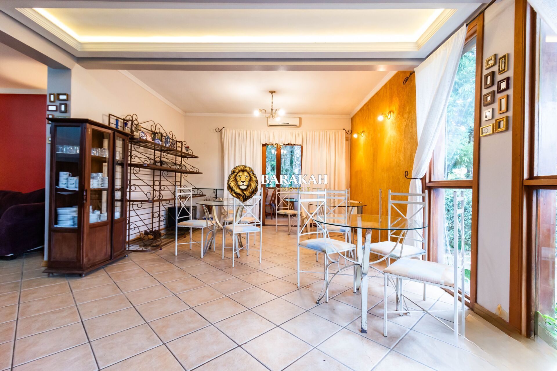 Hotel, 15 quartos, 615 m² - Foto 50