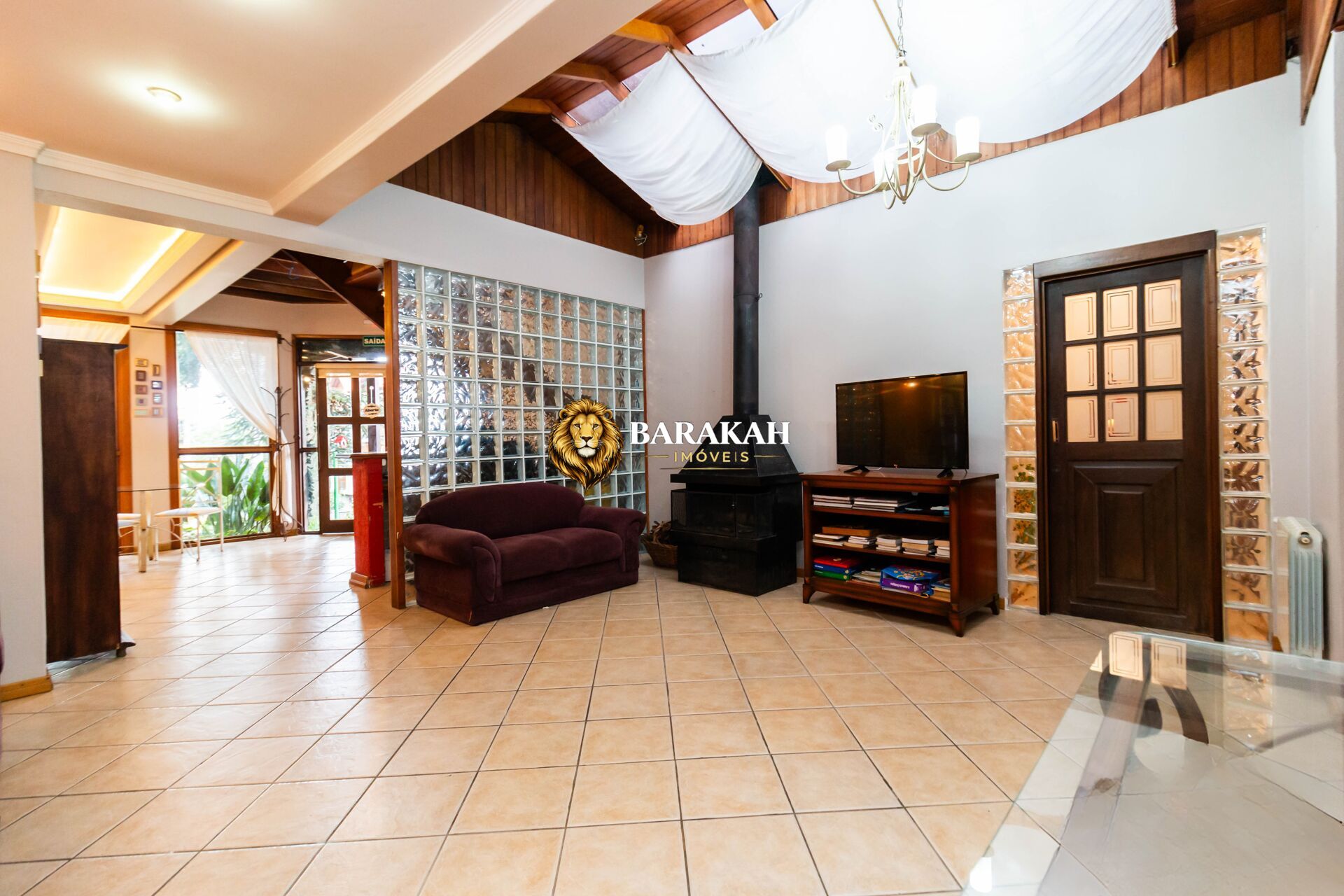 Hotel, 15 quartos, 615 m² - Foto 46