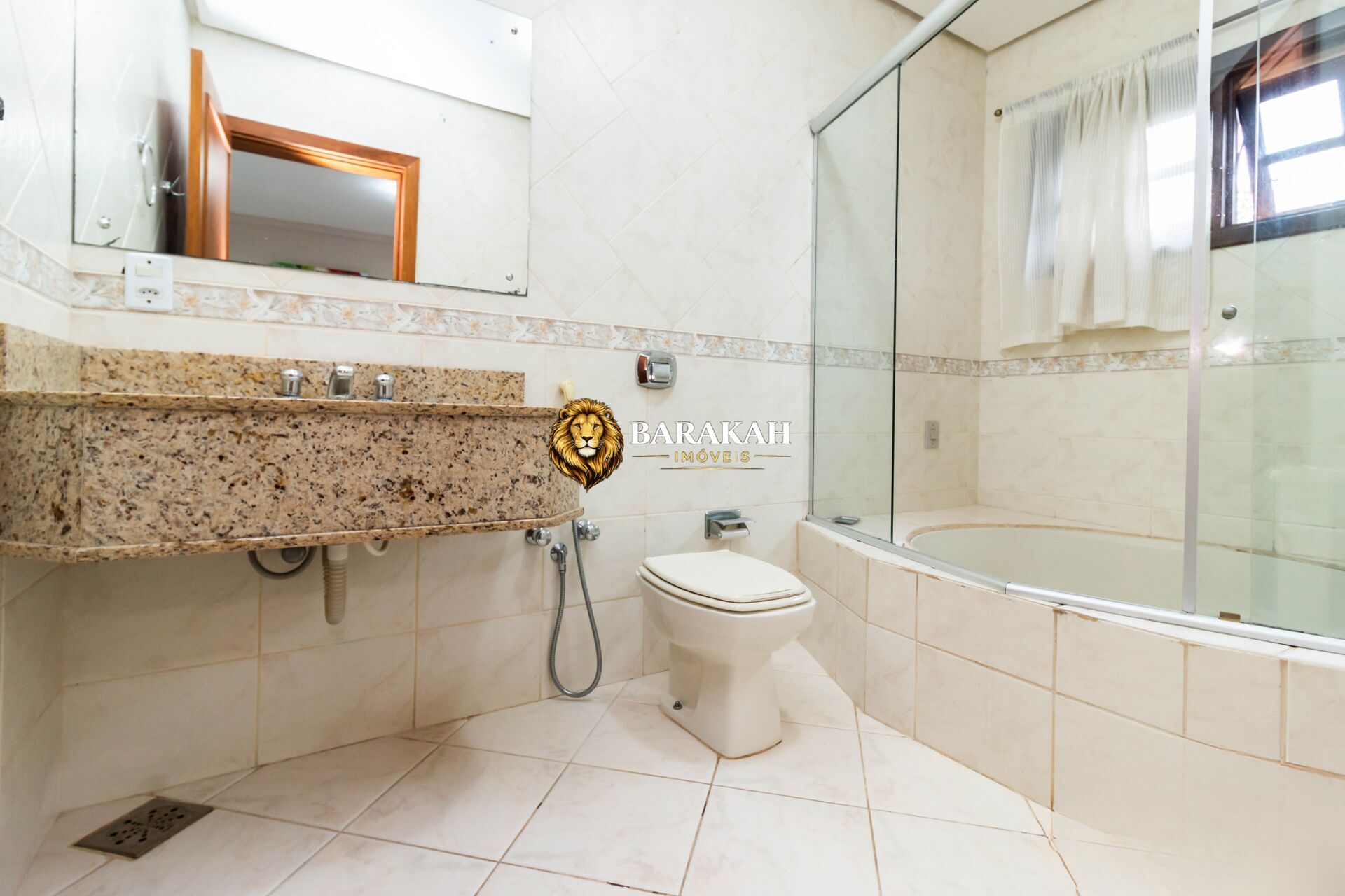 Hotel, 15 quartos, 615 m² - Foto 39