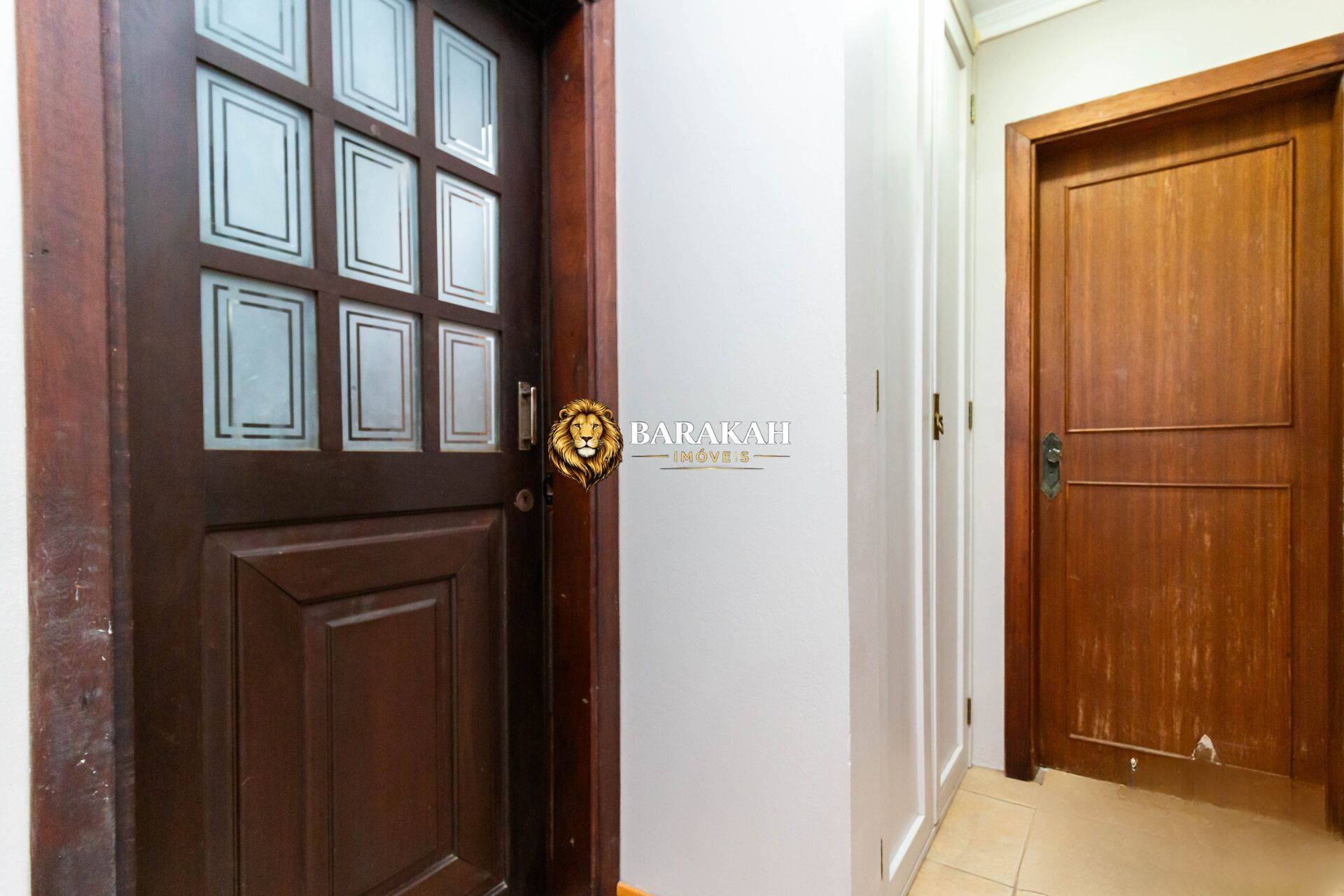 Hotel, 15 quartos, 615 m² - Foto 44