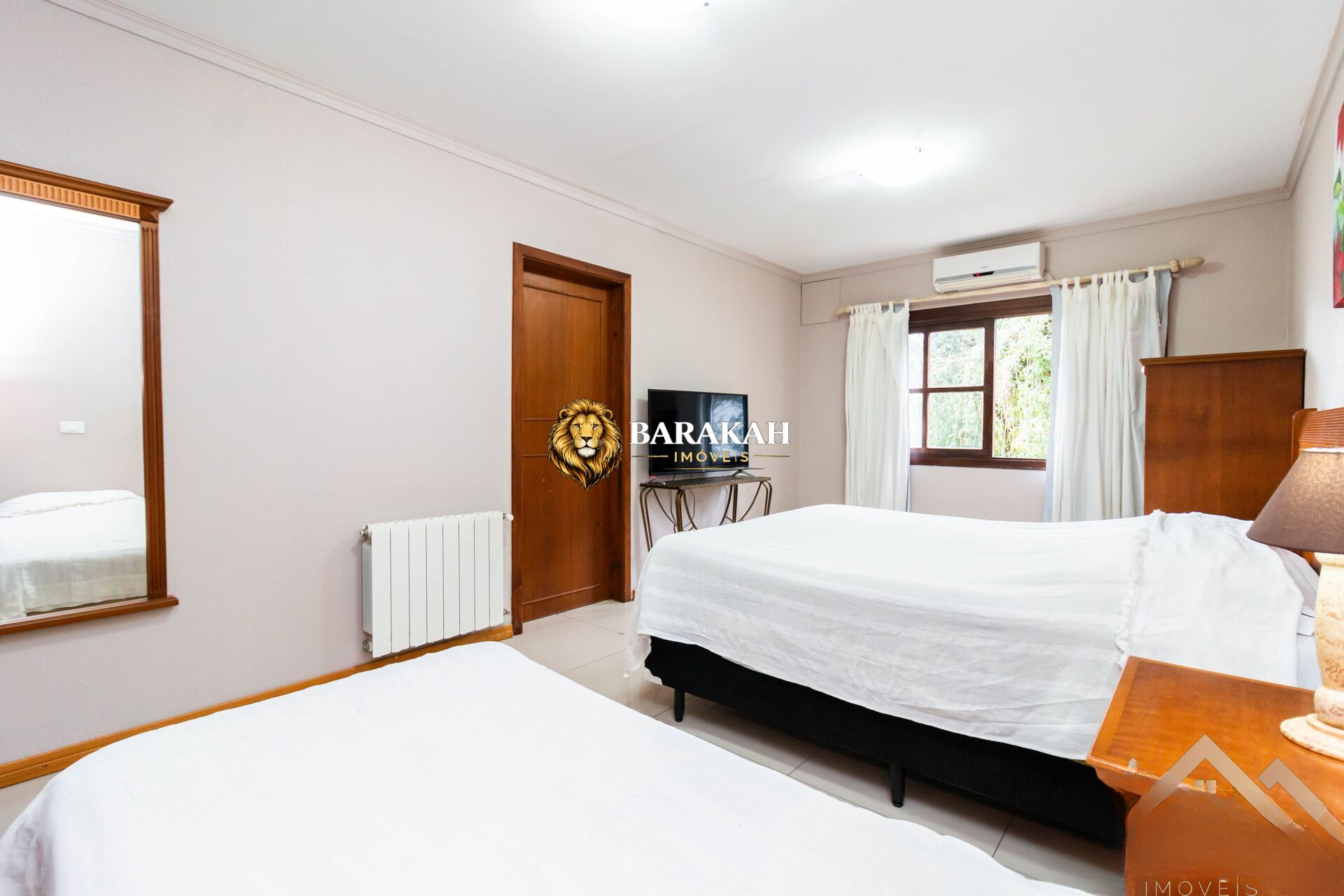 Hotel, 15 quartos, 615 m² - Foto 36