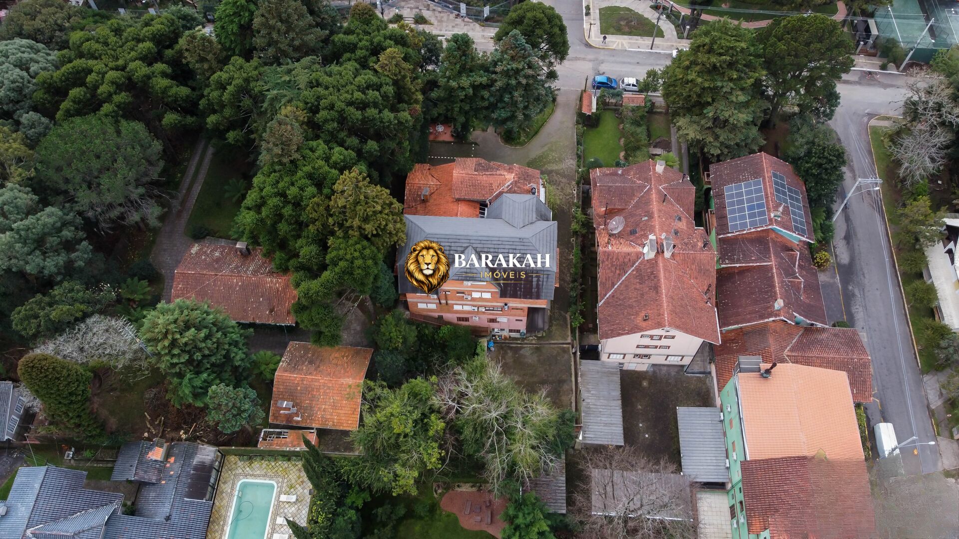 Hotel, 15 quartos, 615 m² - Foto 4