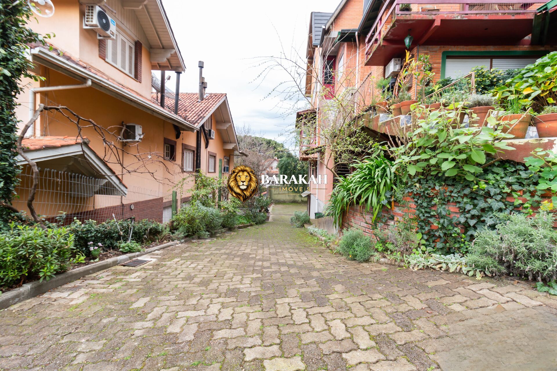 Hotel, 15 quartos, 615 m² - Foto 14