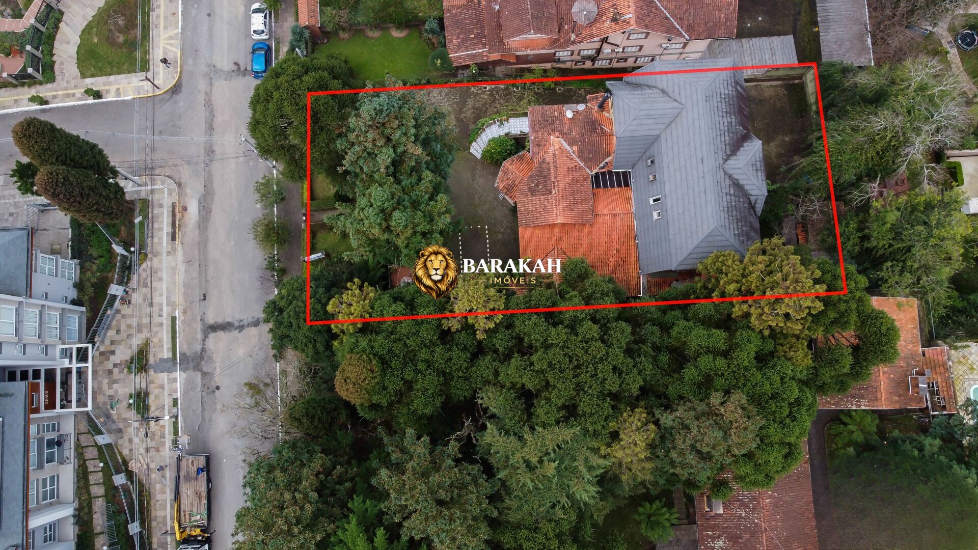 Hotel, 15 quartos, 615 m² - Foto 3