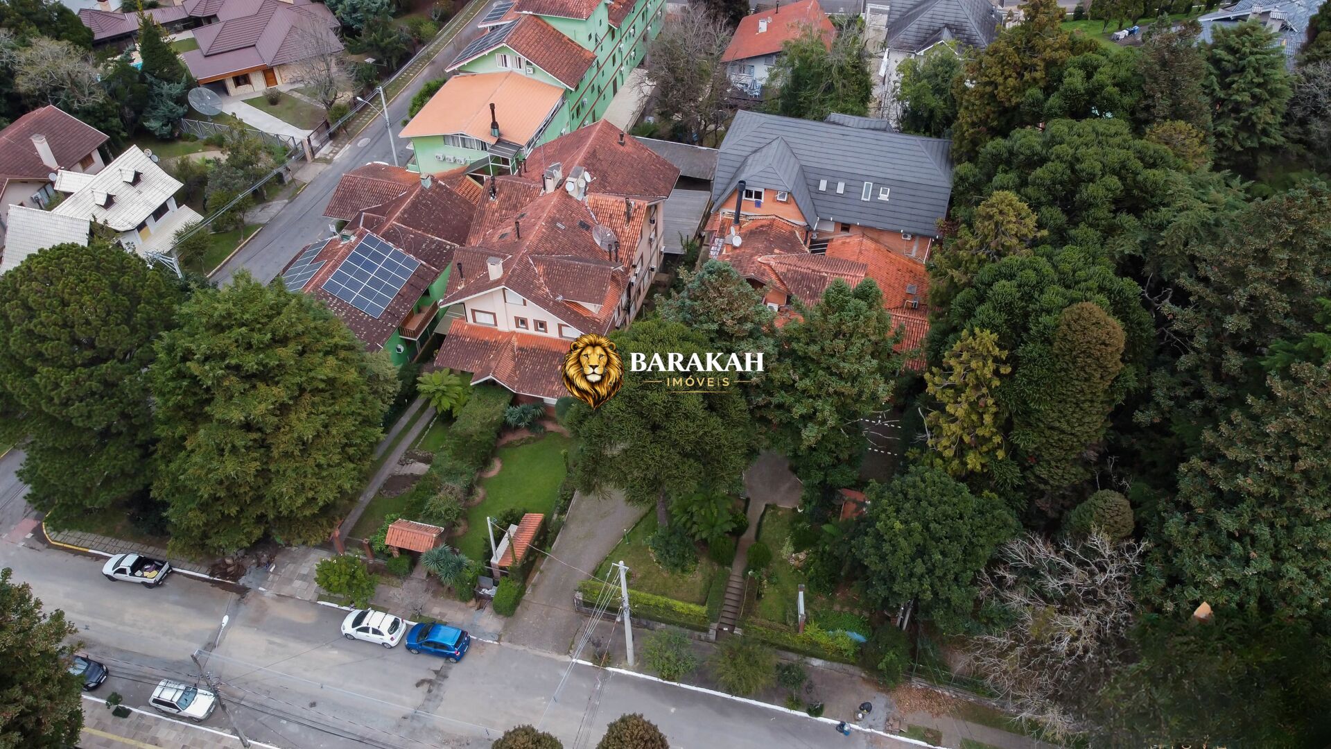 Hotel, 15 quartos, 615 m² - Foto 2