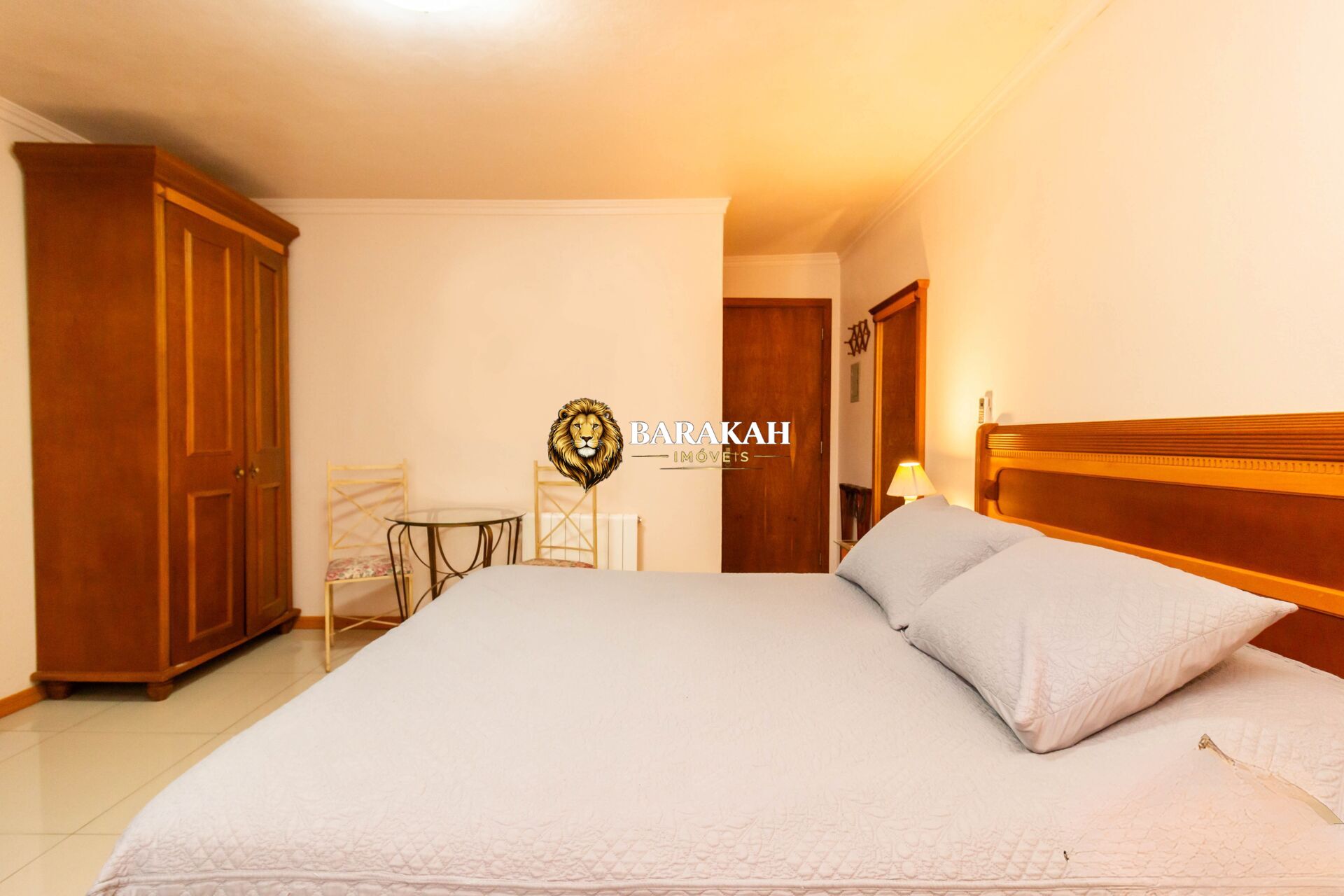 Hotel, 15 quartos, 615 m² - Foto 30