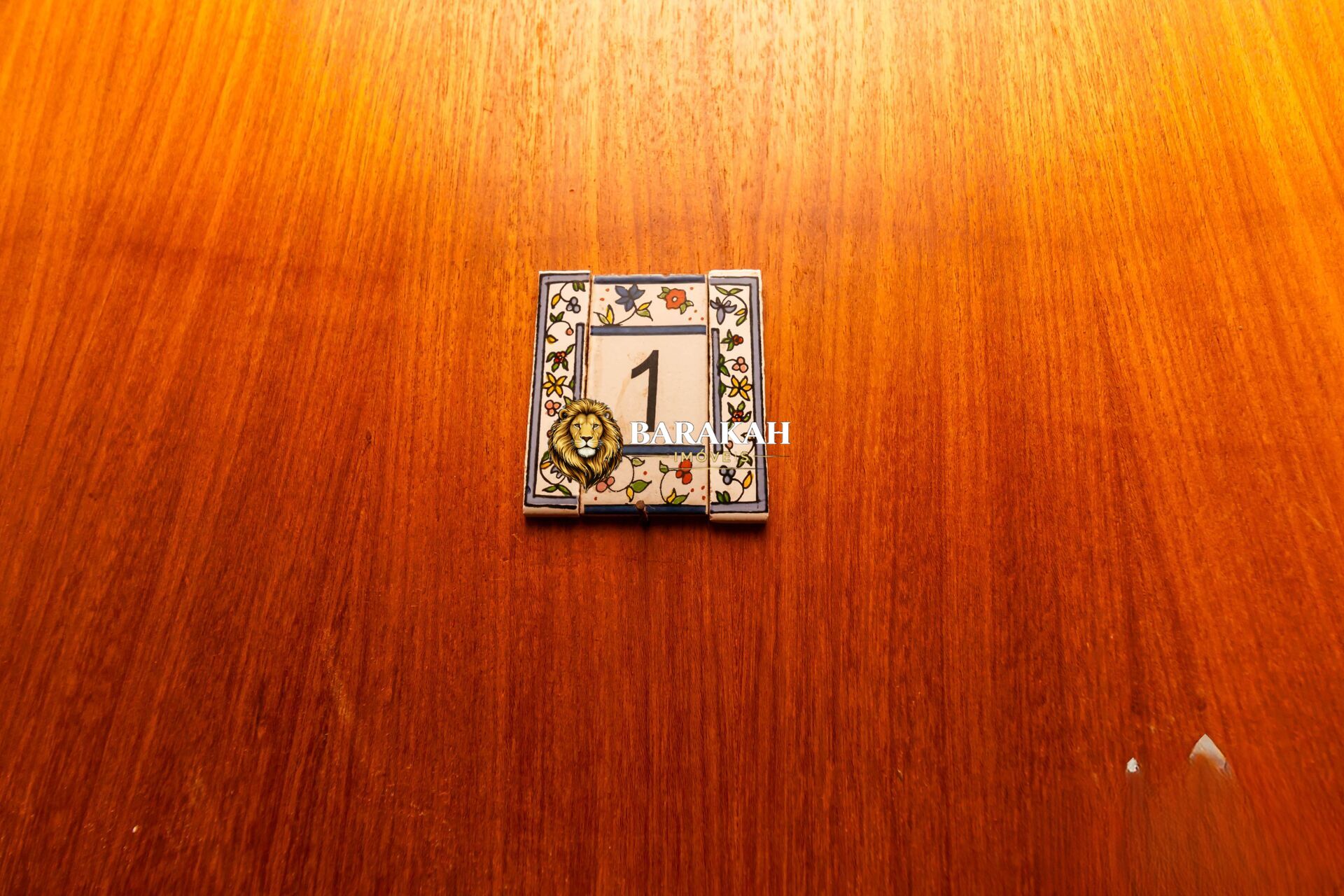 Hotel, 15 quartos, 615 m² - Foto 23