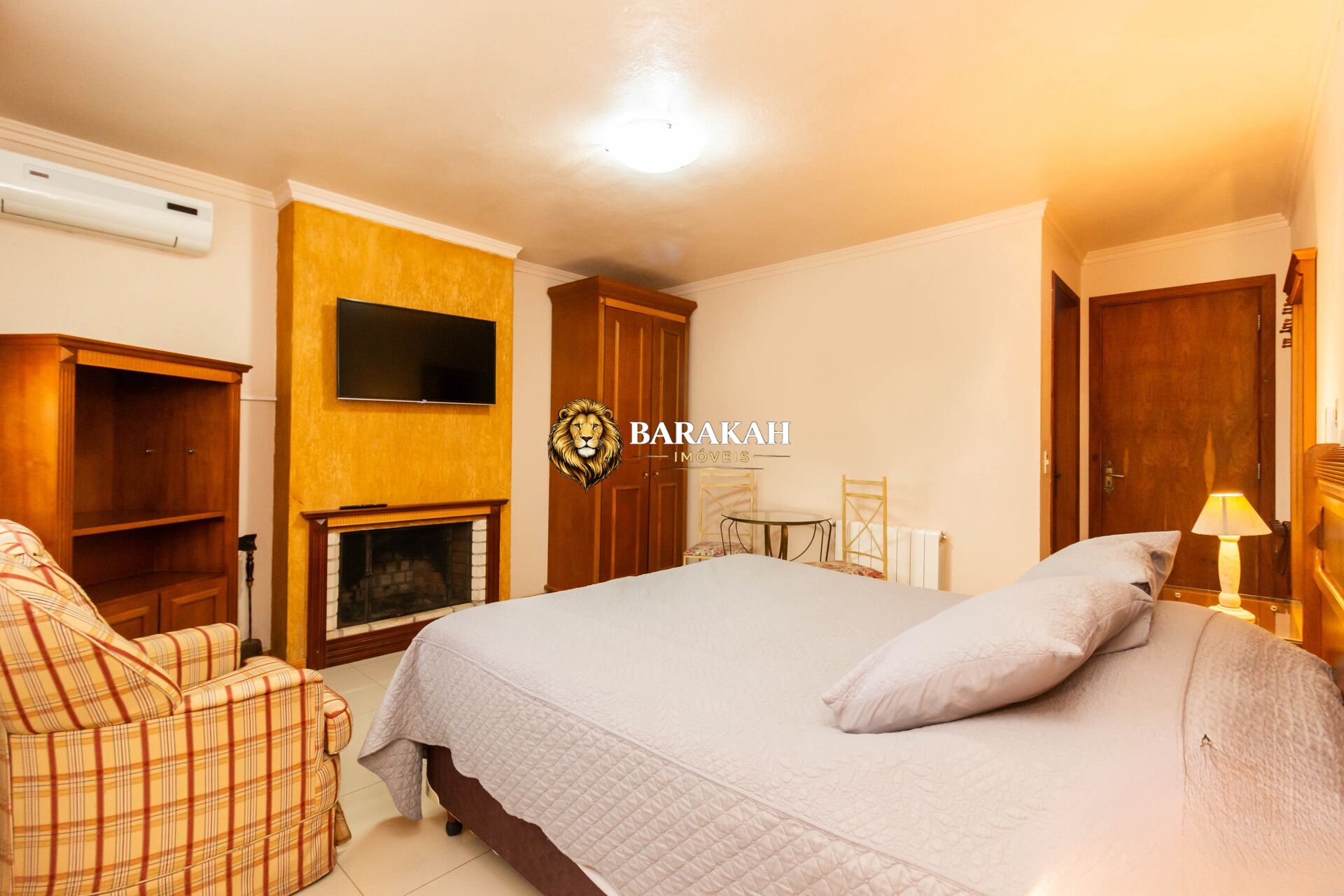 Hotel, 15 quartos, 615 m² - Foto 31