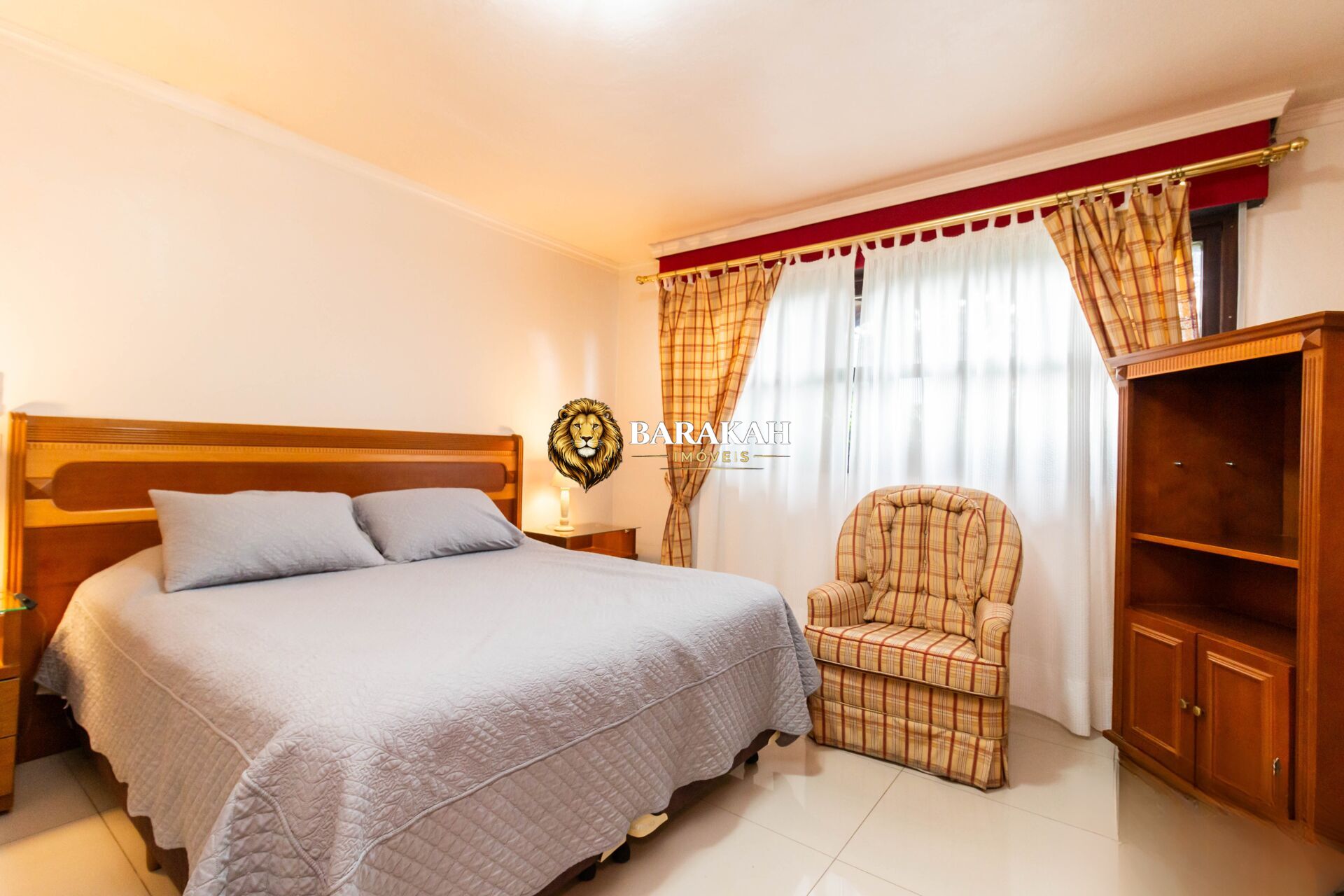 Hotel, 15 quartos, 615 m² - Foto 26