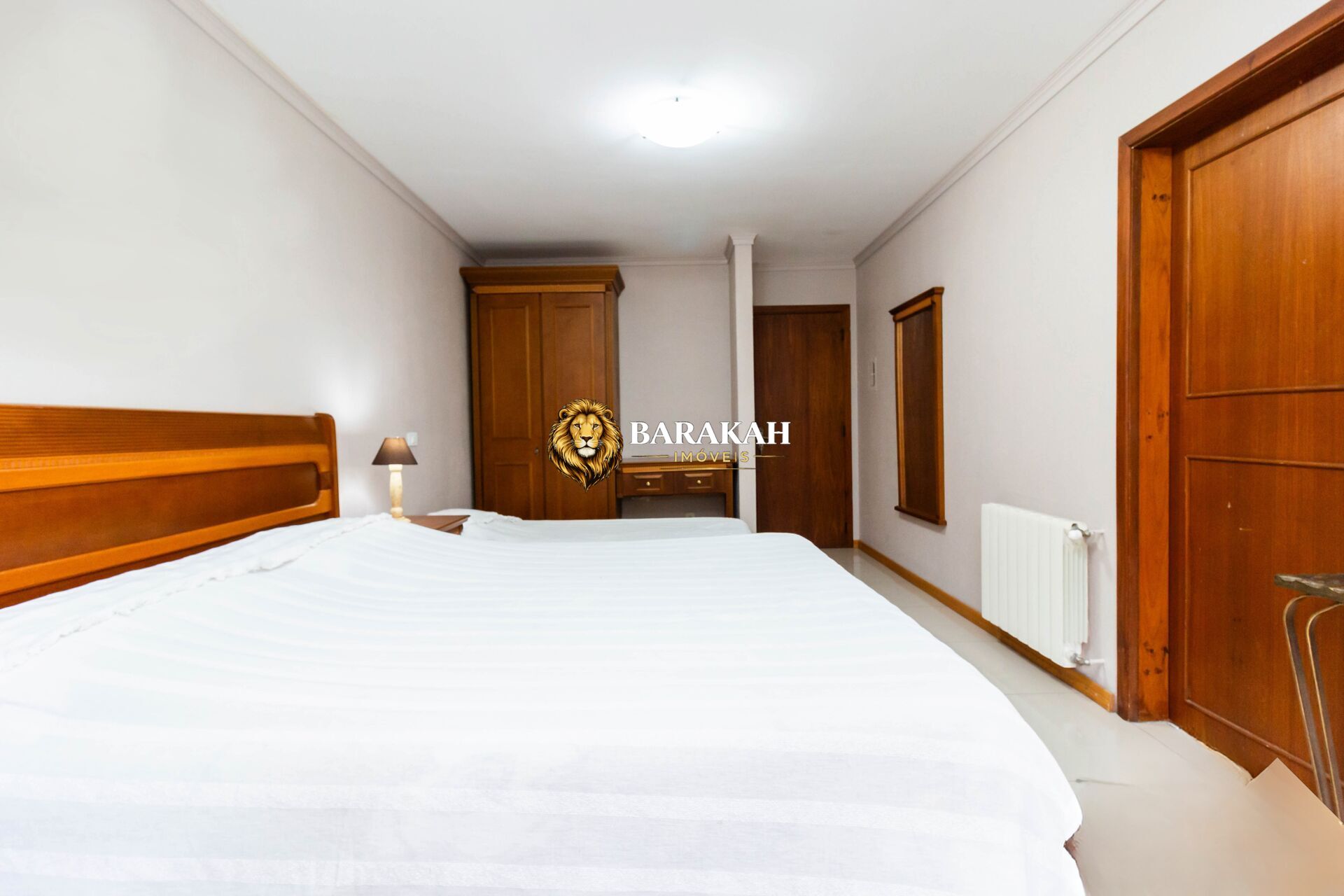 Hotel, 15 quartos, 615 m² - Foto 37