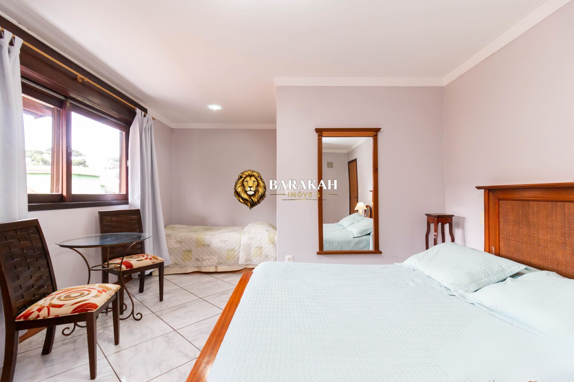 Hotel, 15 quartos, 615 m² - Foto 18