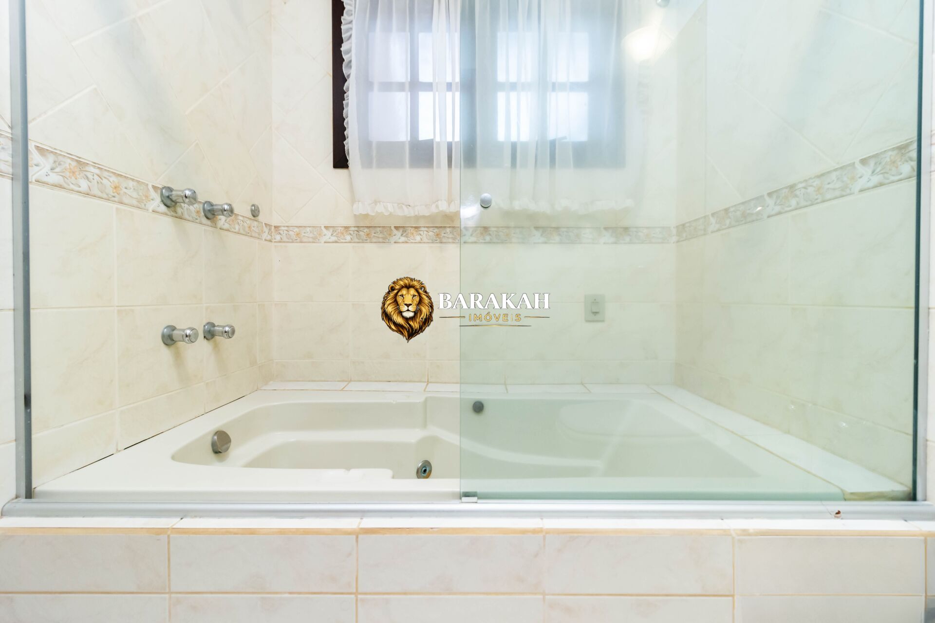 Hotel, 15 quartos, 615 m² - Foto 33