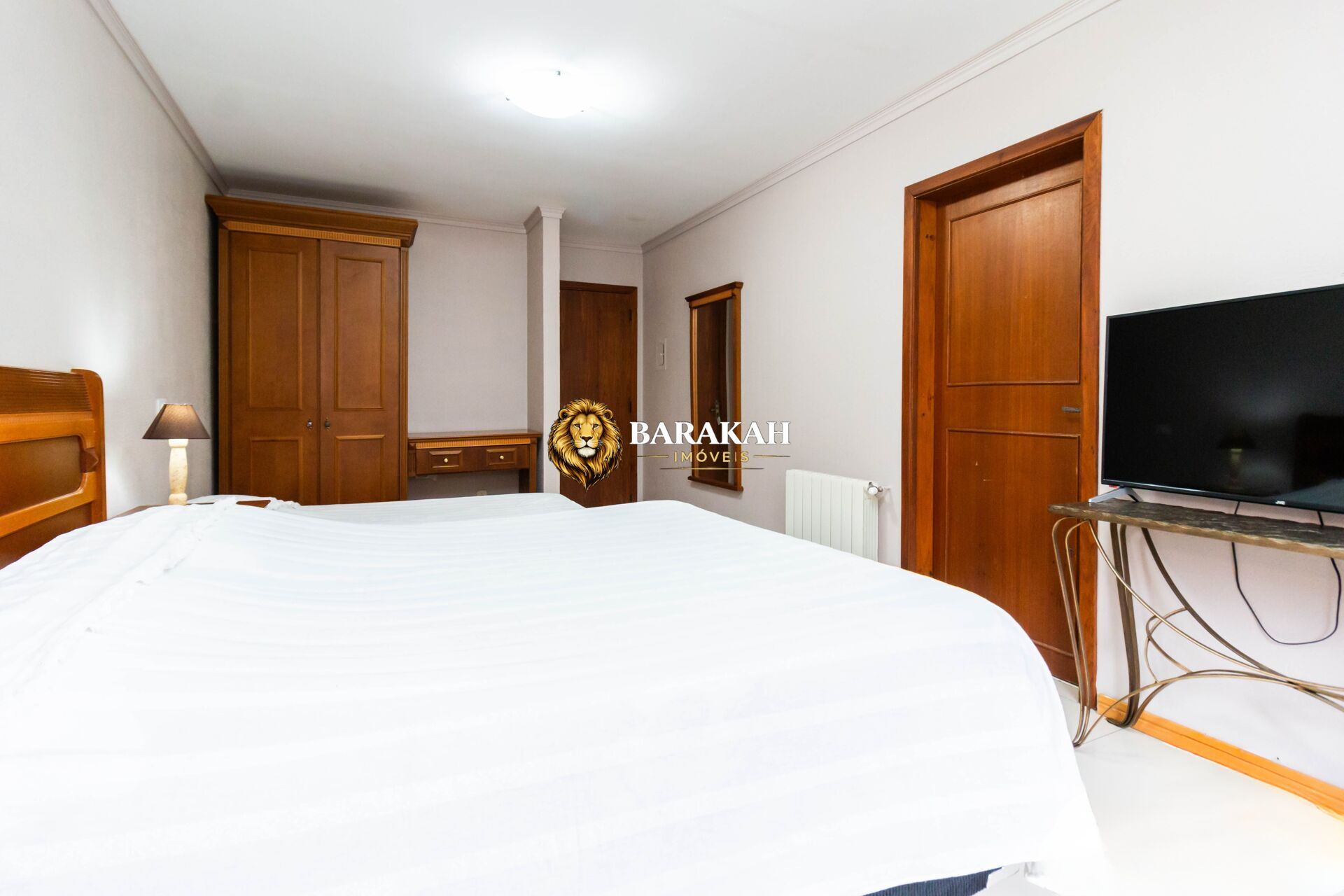 Hotel, 15 quartos, 615 m² - Foto 38