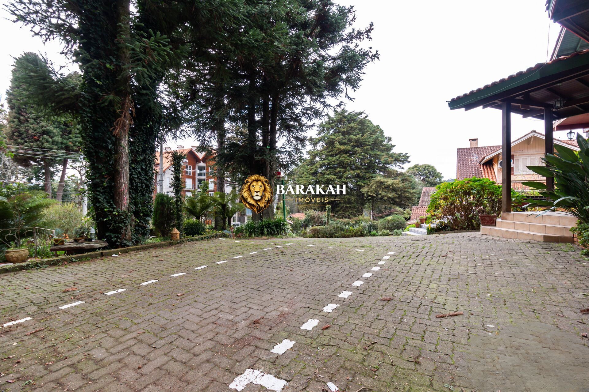 Hotel, 15 quartos, 615 m² - Foto 11