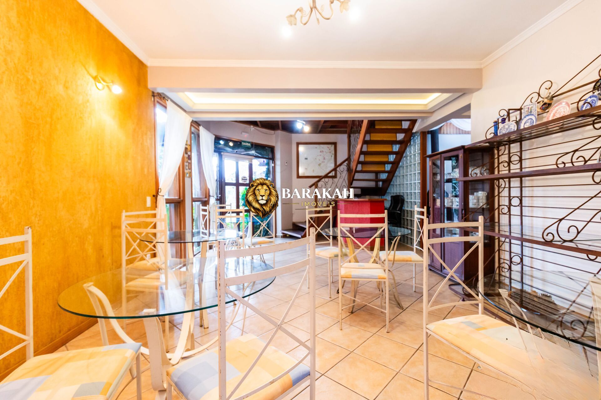 Hotel, 15 quartos, 615 m² - Foto 47