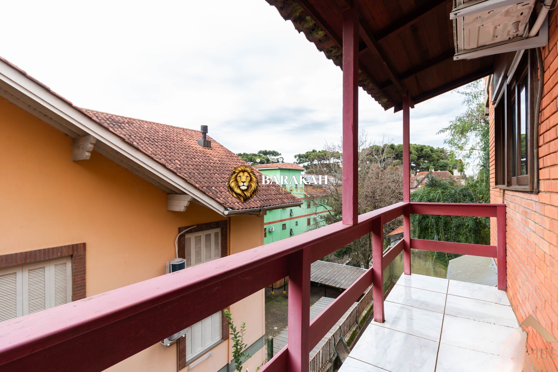 Hotel, 15 quartos, 615 m² - Foto 21