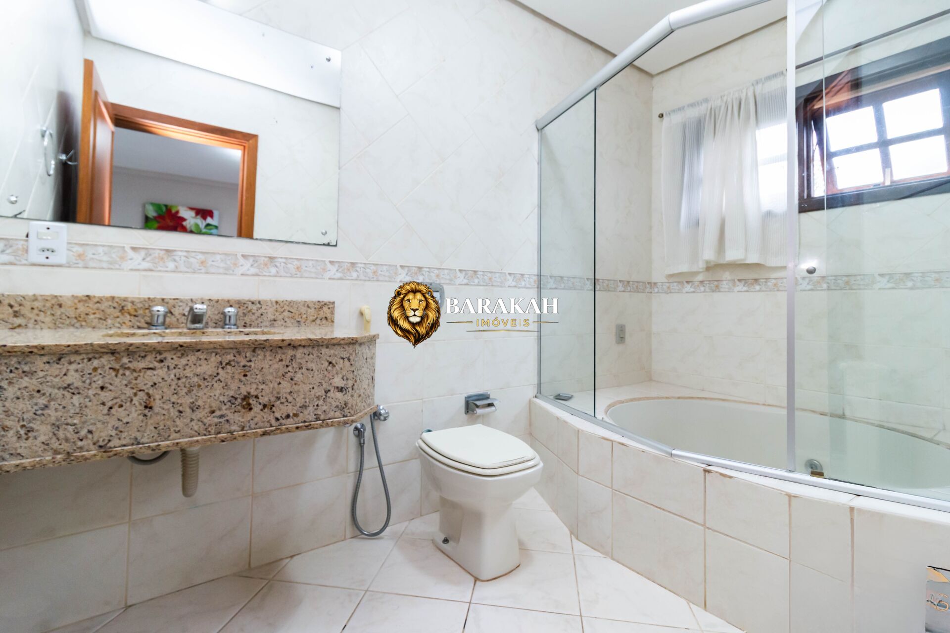 Hotel, 15 quartos, 615 m² - Foto 40