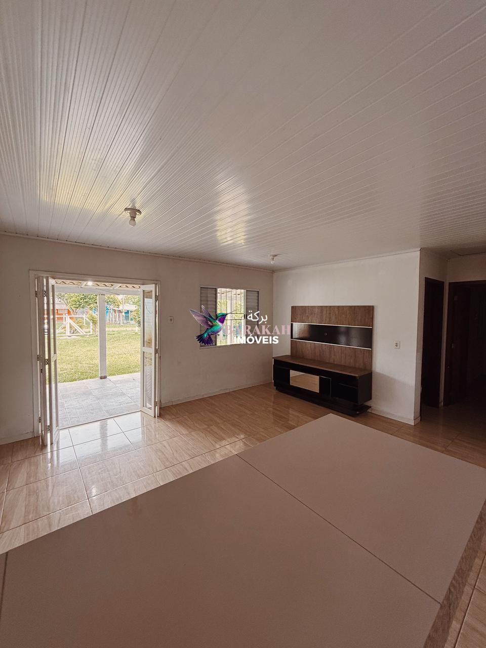 Casa, 2 quartos, 109 m² - Foto 3
