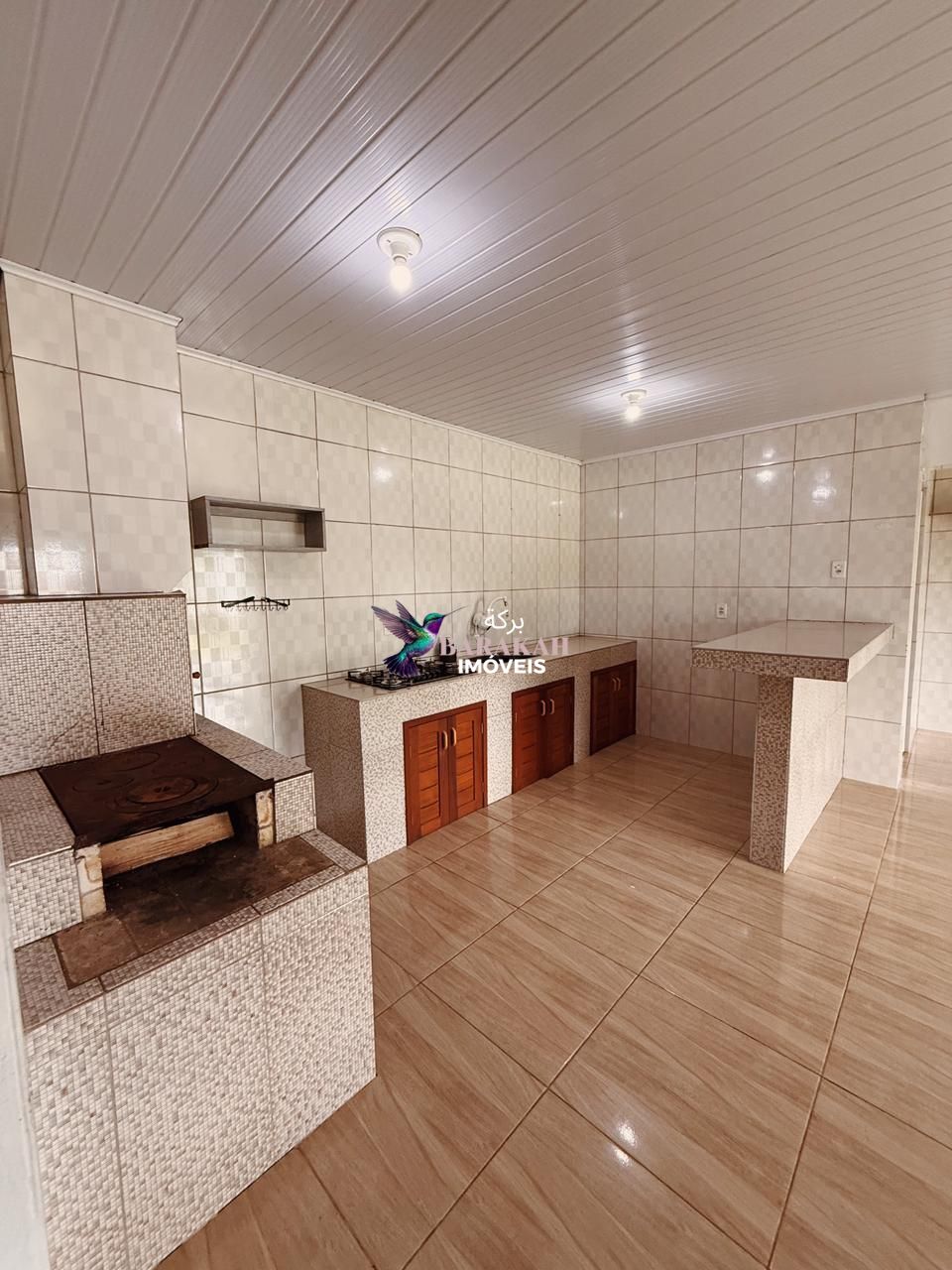 Casa, 2 quartos, 109 m² - Foto 2