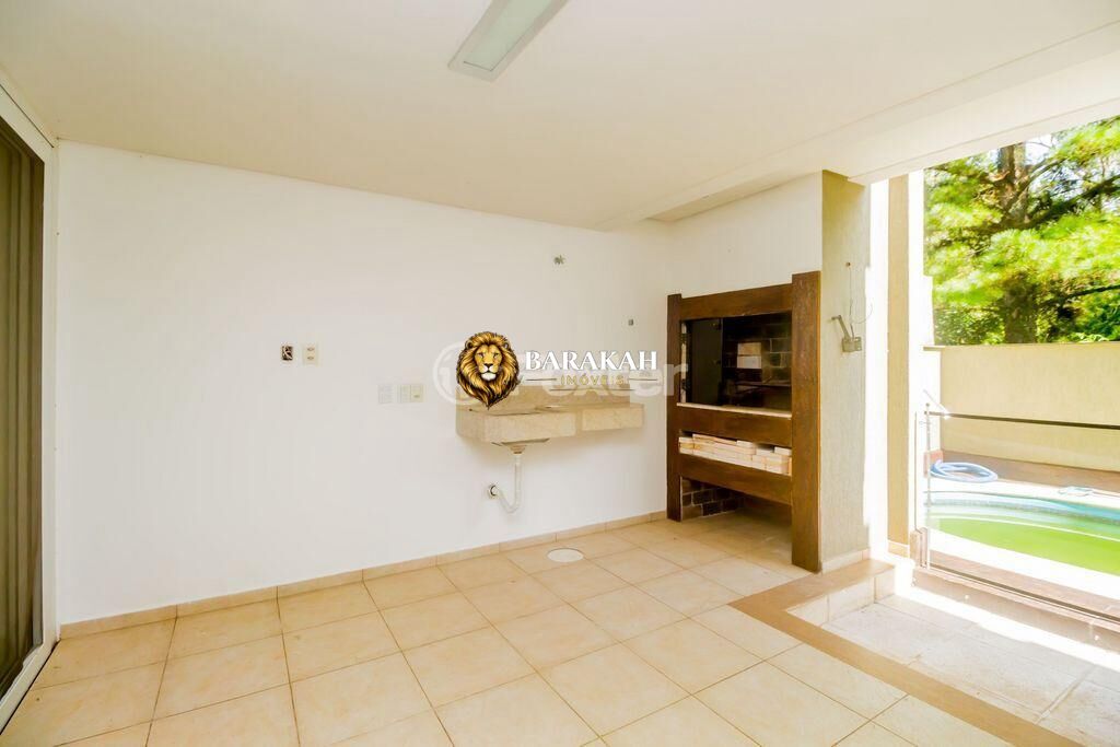 Casa de Condomínio, 3 quartos - Foto 18