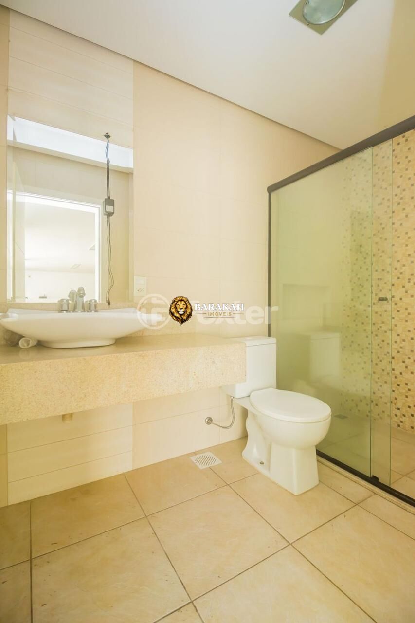 Casa de Condomínio, 3 quartos - Foto 17