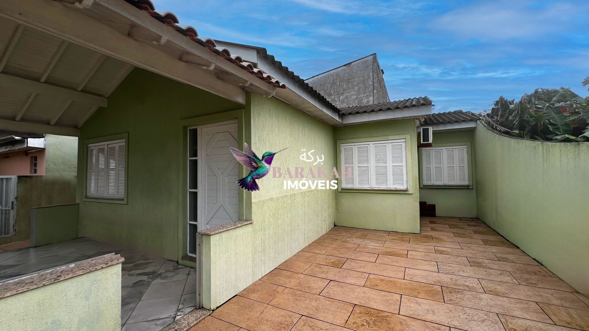 Casa, 3 quartos, 326 m² - Foto 3