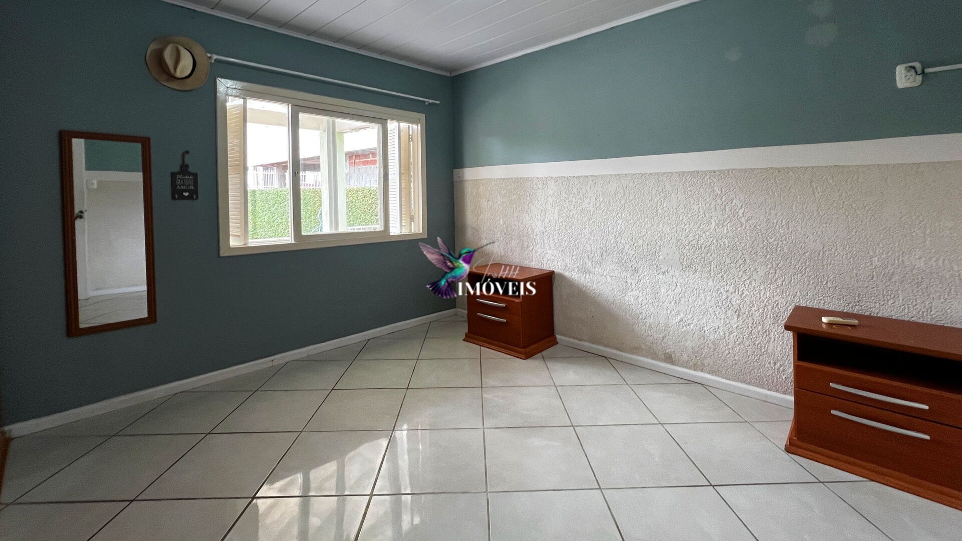 Casa à venda com 3 quartos, 326m² - Foto 5