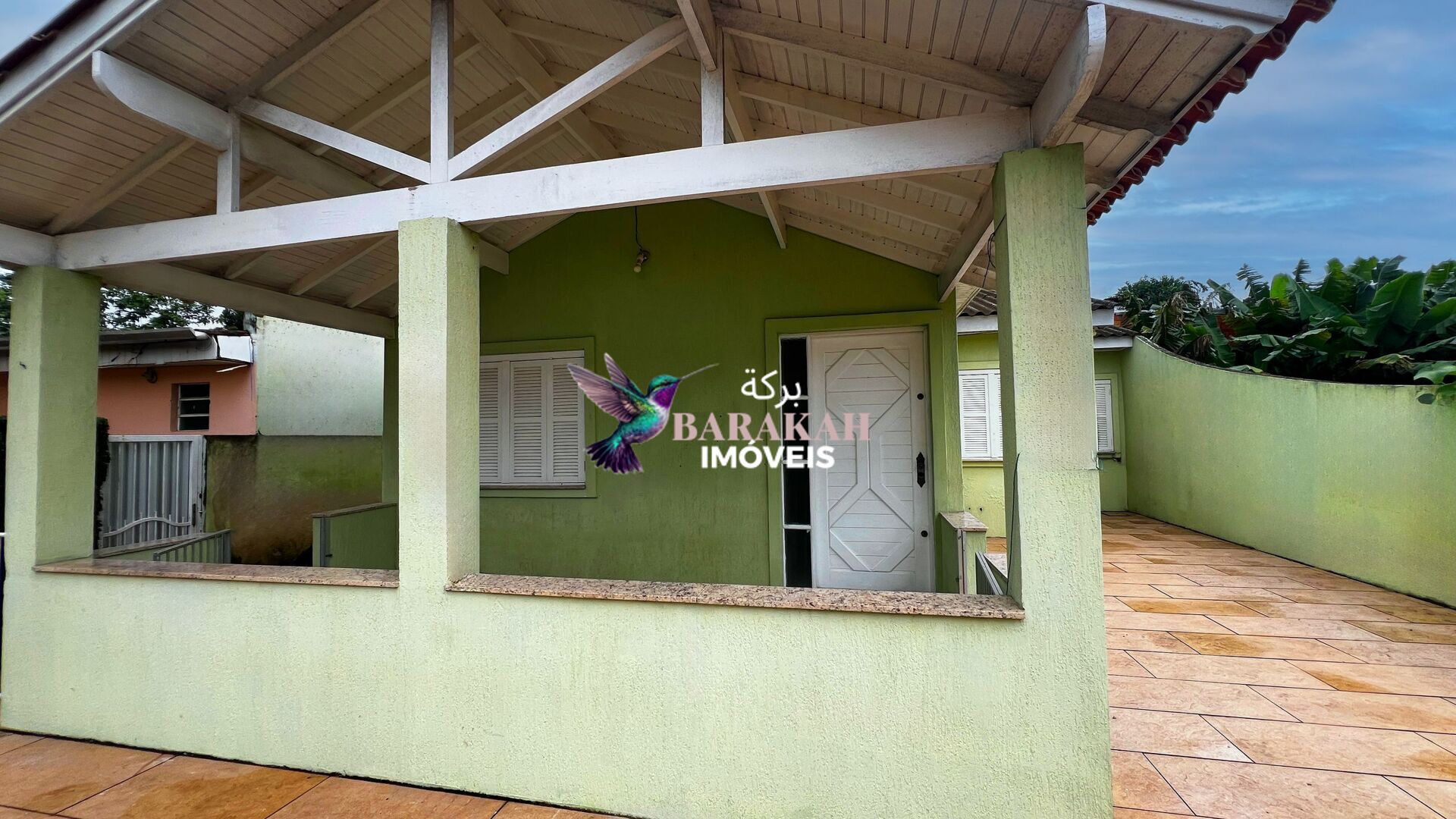 Casa, 3 quartos, 326 m² - Foto 4