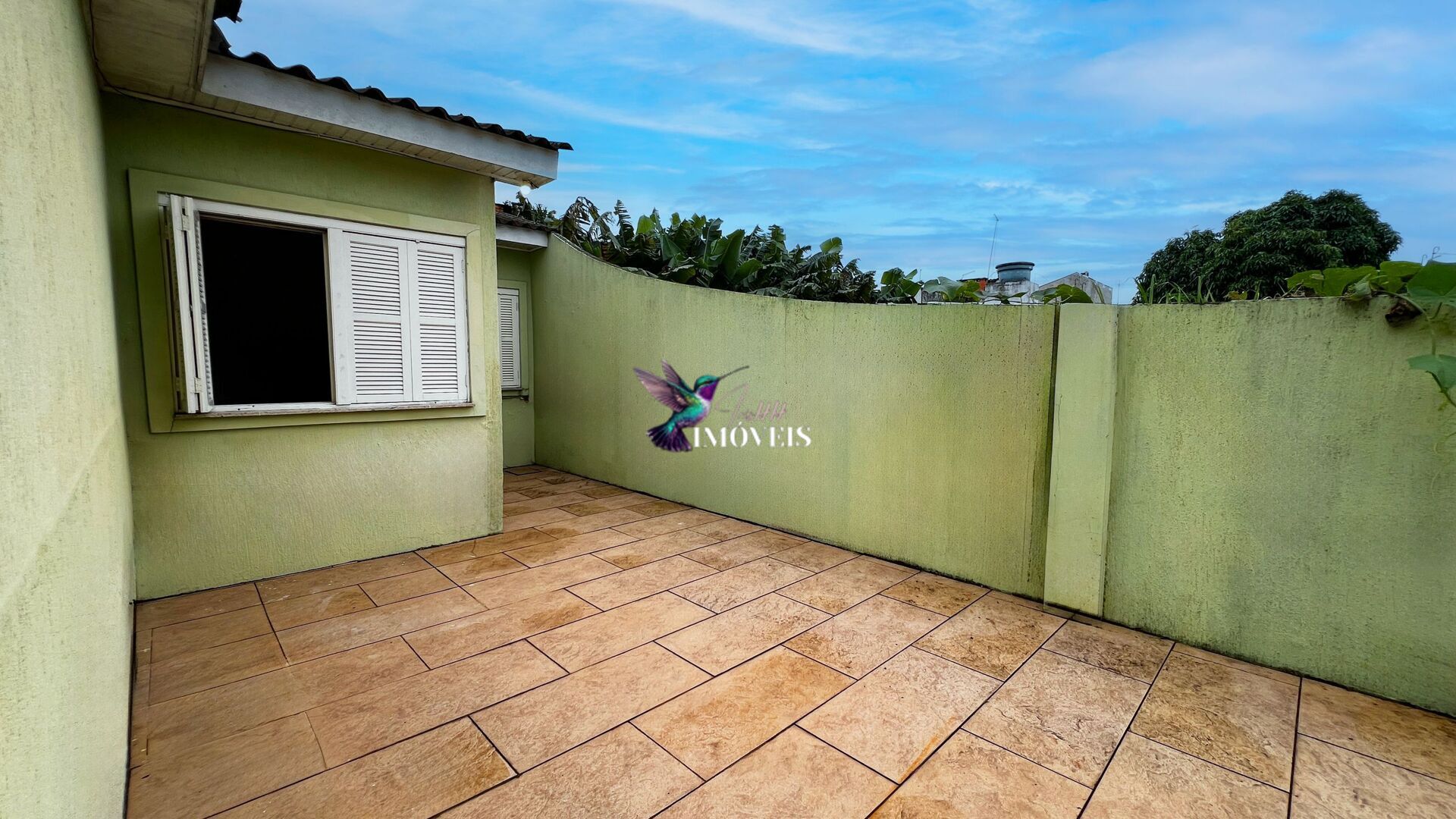 Casa à venda com 3 quartos, 326m² - Foto 15