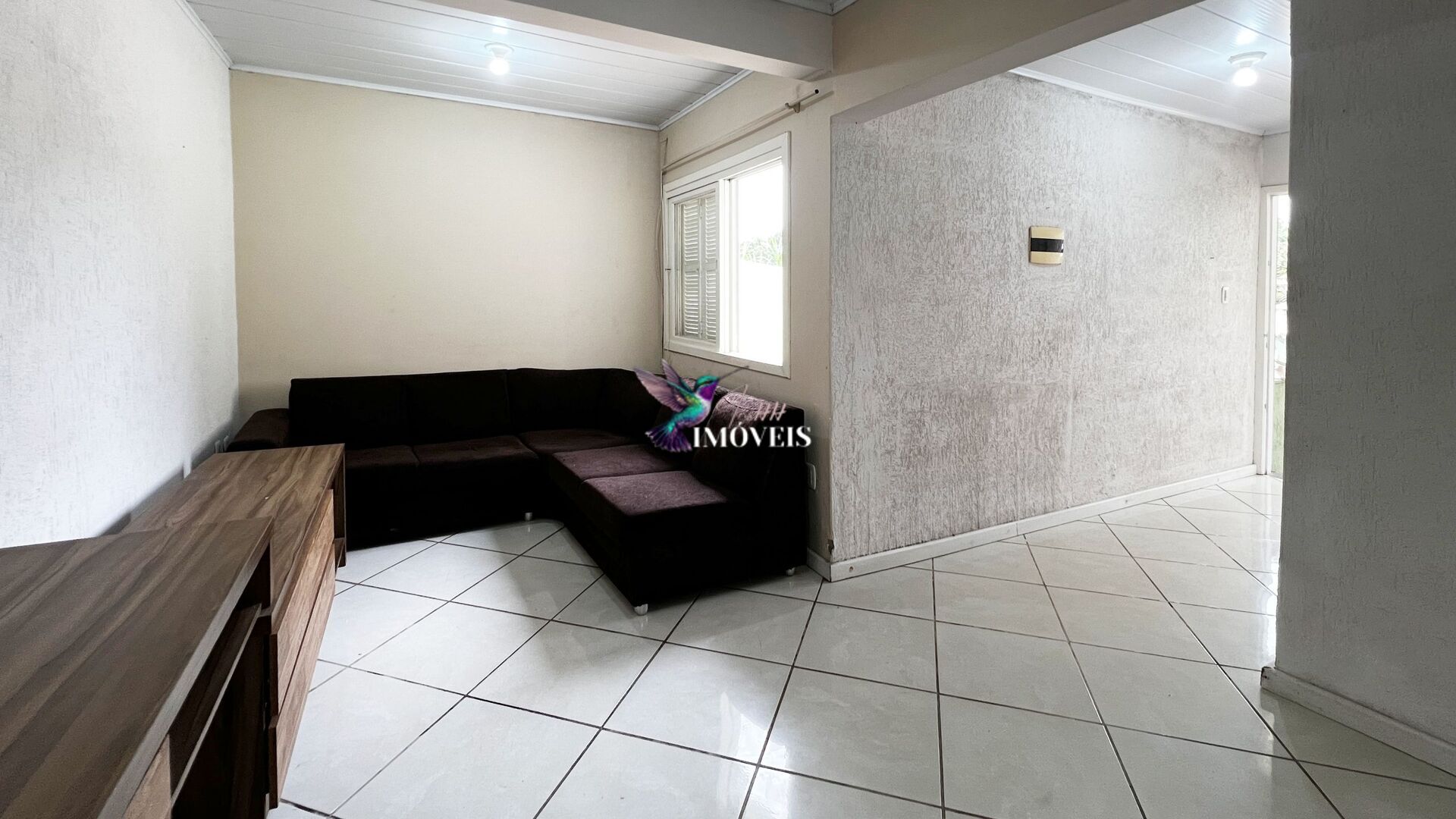 Casa à venda com 3 quartos, 326m² - Foto 6