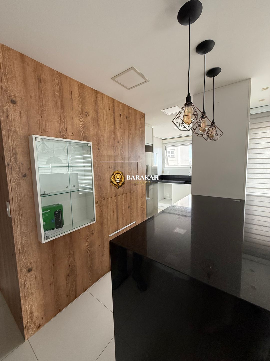 Apartamento, 3 quartos, 137 m² - Foto 4