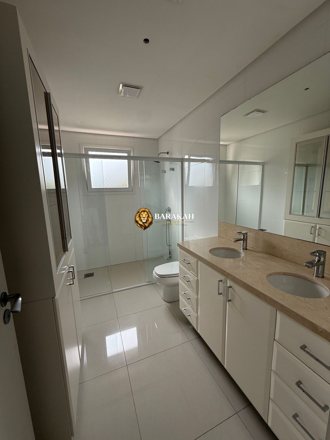 Apartamento, 3 quartos, 137 m² - Foto 7