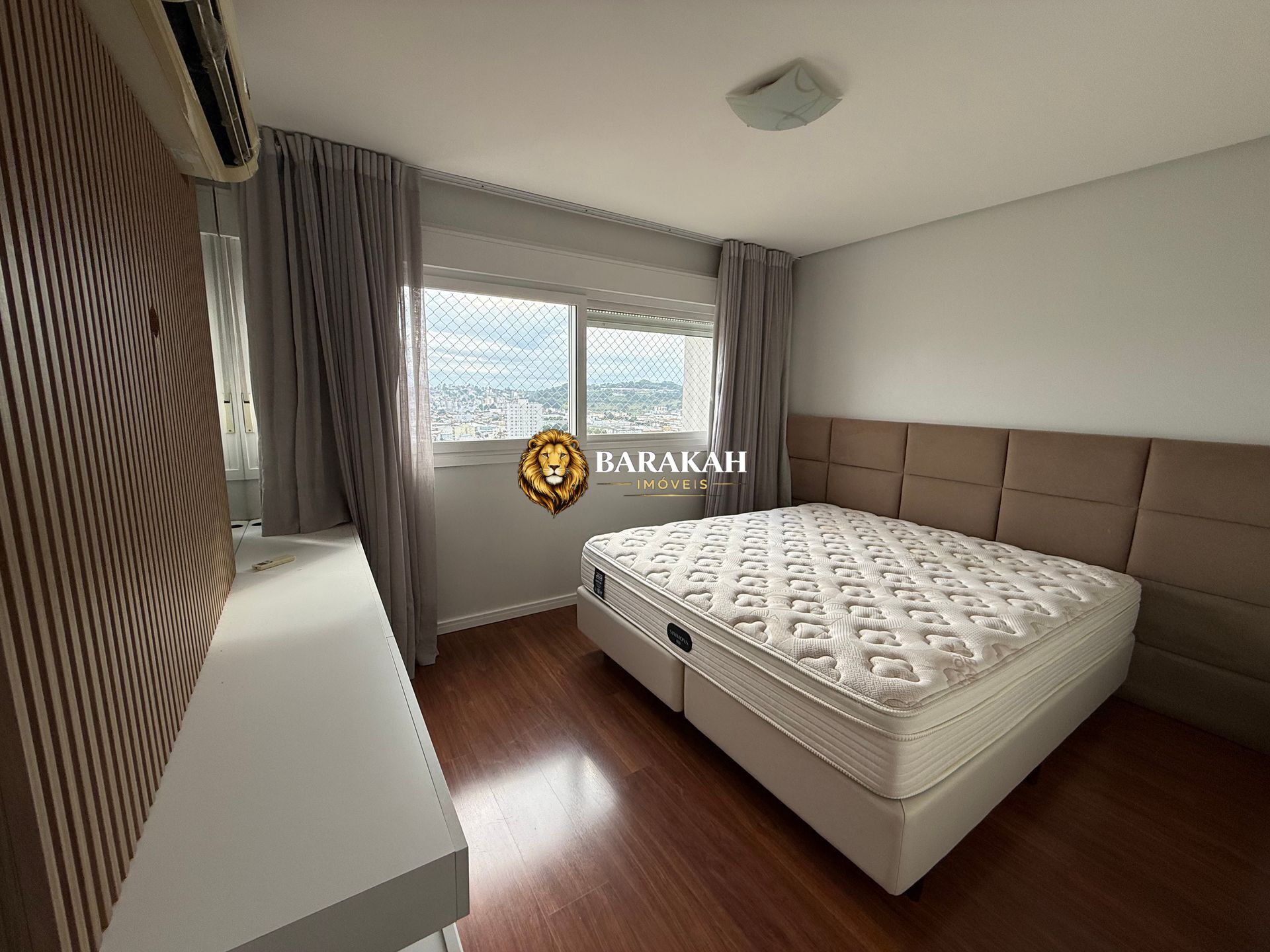 Apartamento, 3 quartos, 137 m² - Foto 13