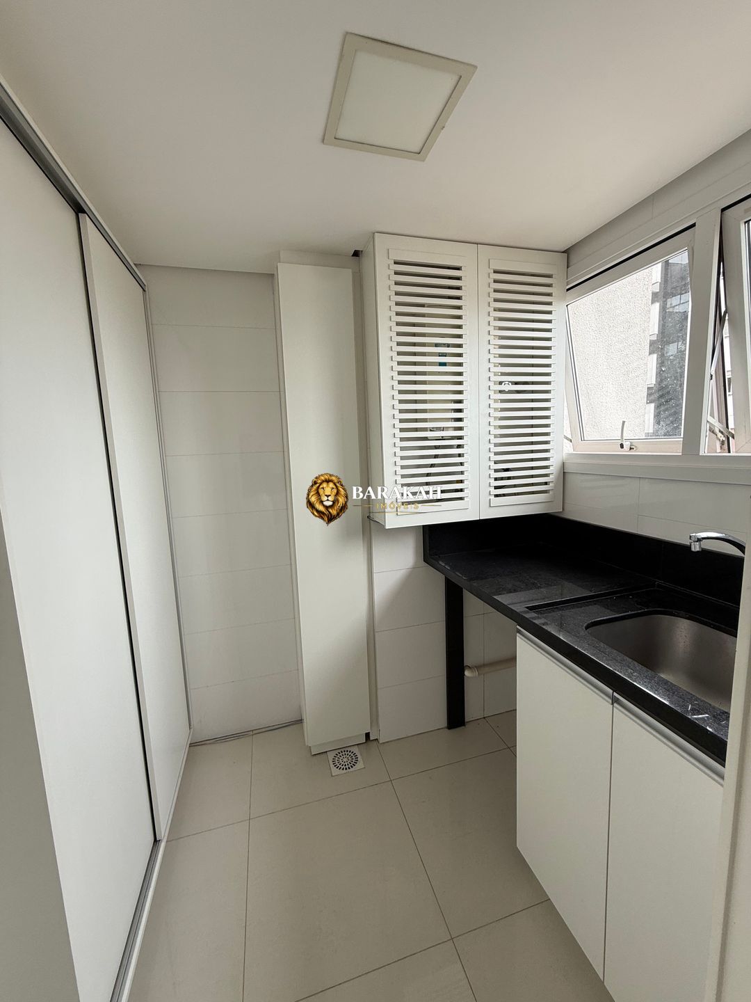 Apartamento, 3 quartos, 137 m² - Foto 12
