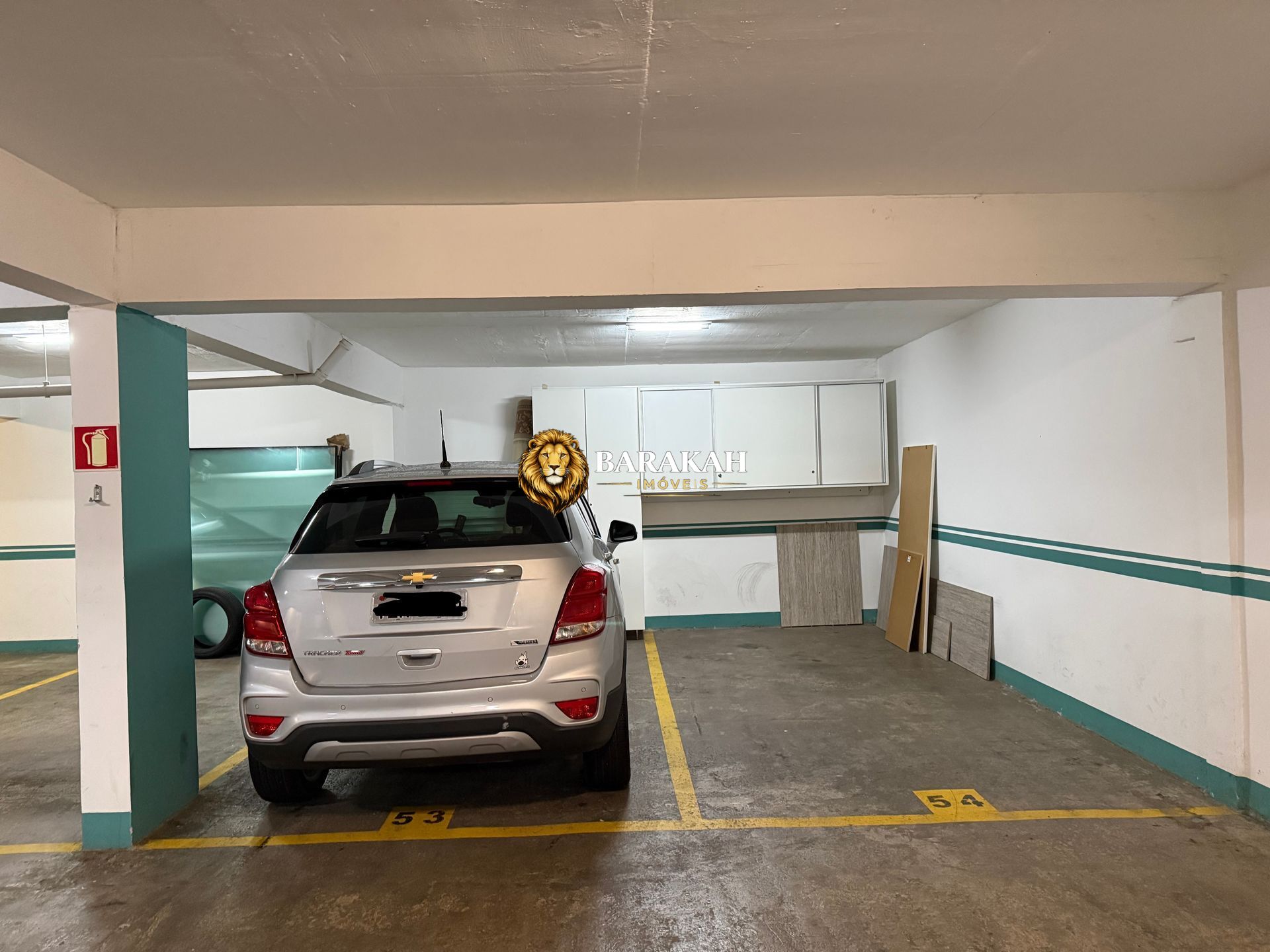 Apartamento, 3 quartos, 137 m² - Foto 14