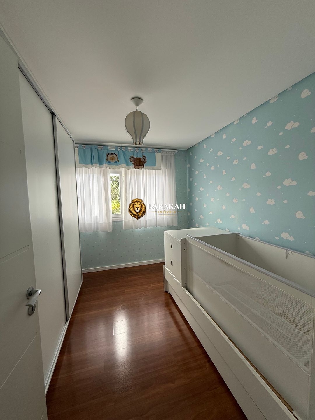 Apartamento, 3 quartos, 137 m² - Foto 11
