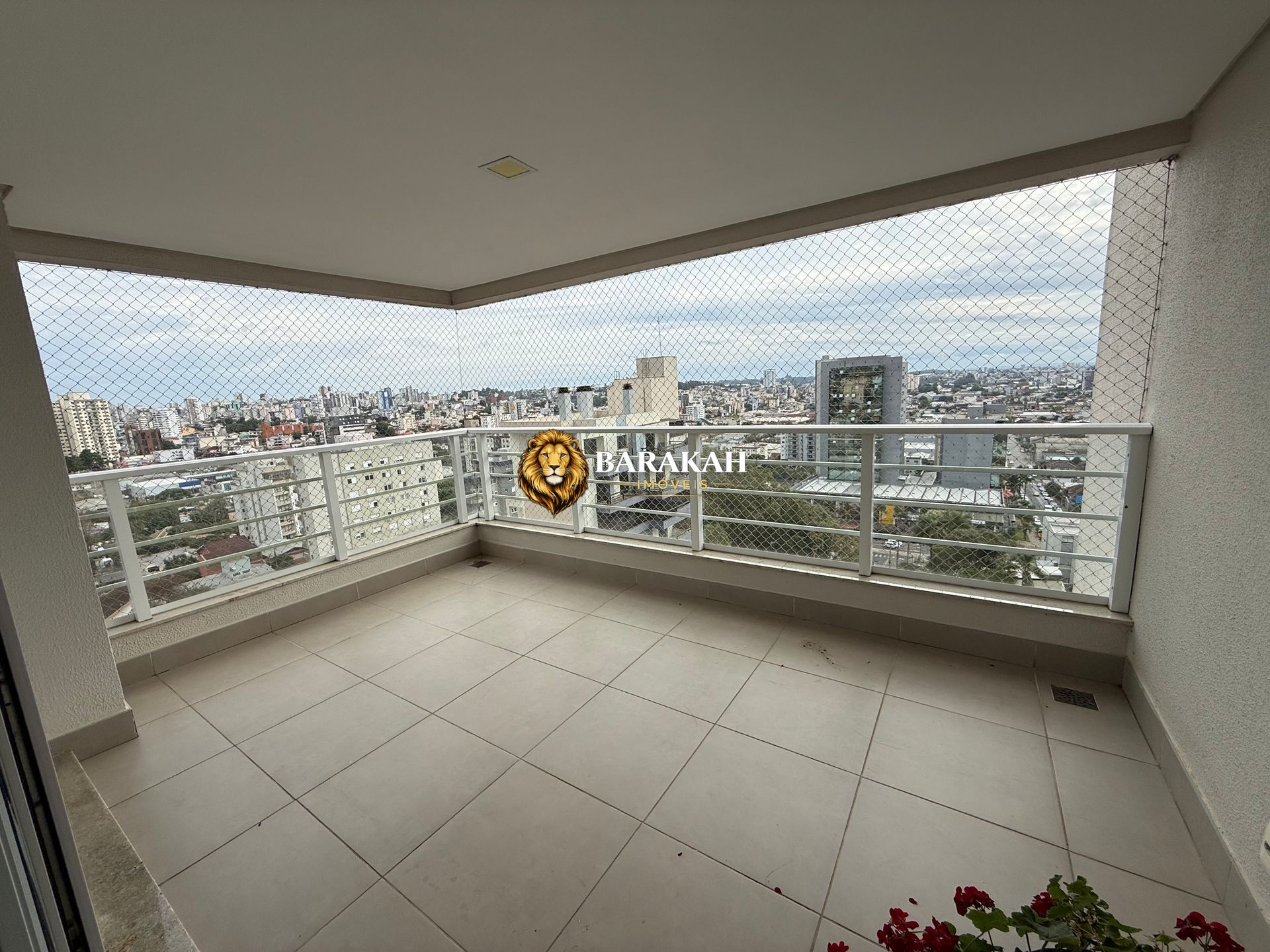 Apartamento, 3 quartos, 137 m² - Foto 5