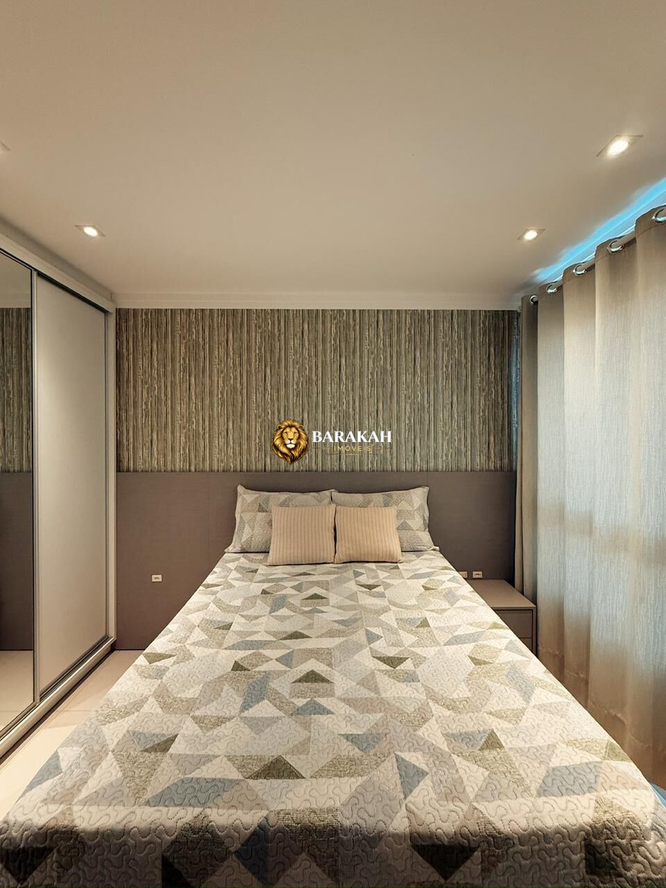 Apartamento, 2 quartos, 70 m² - Foto 15