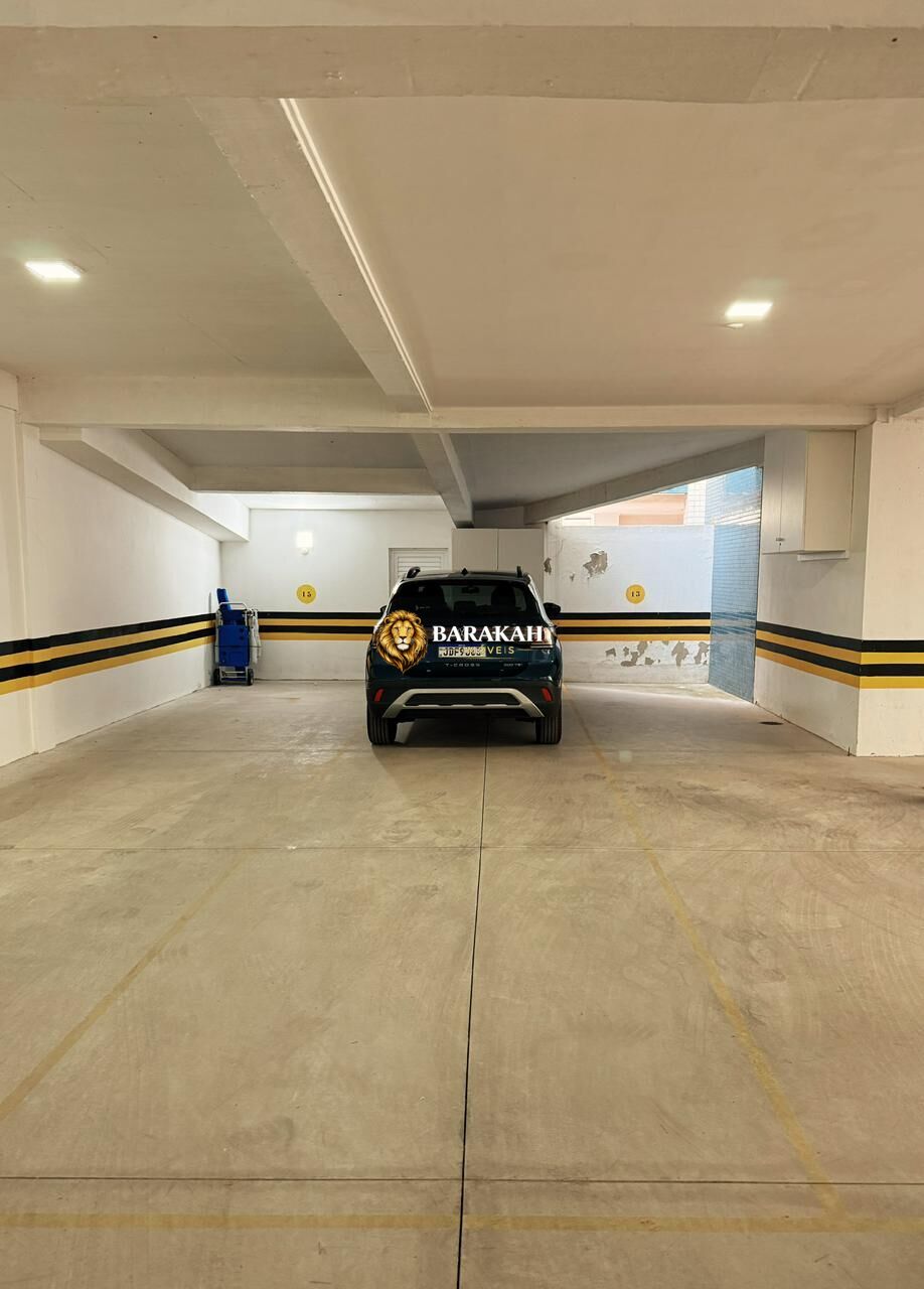 Apartamento, 2 quartos, 70 m² - Foto 17